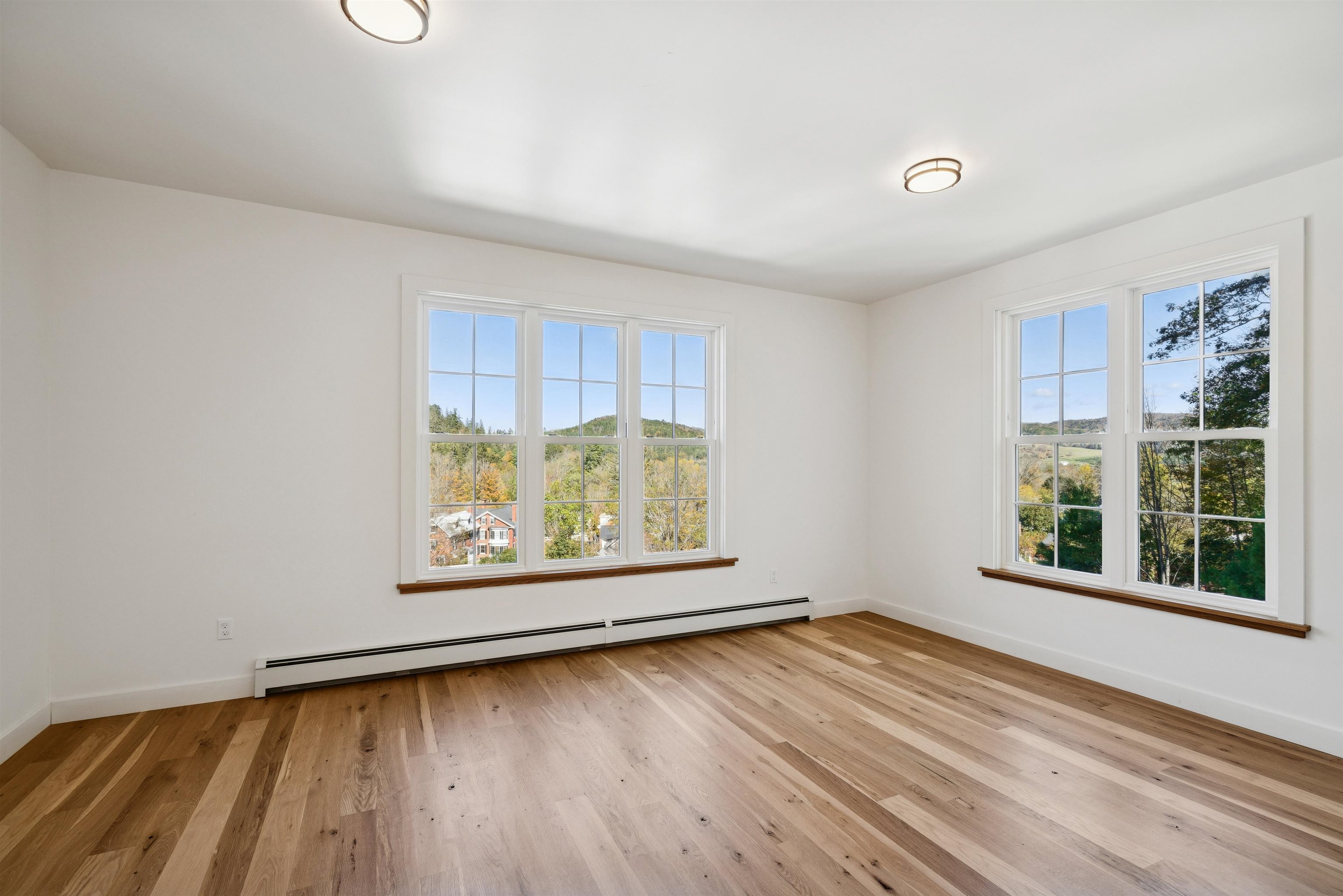 26 Mt Peg Road Property Photo 16