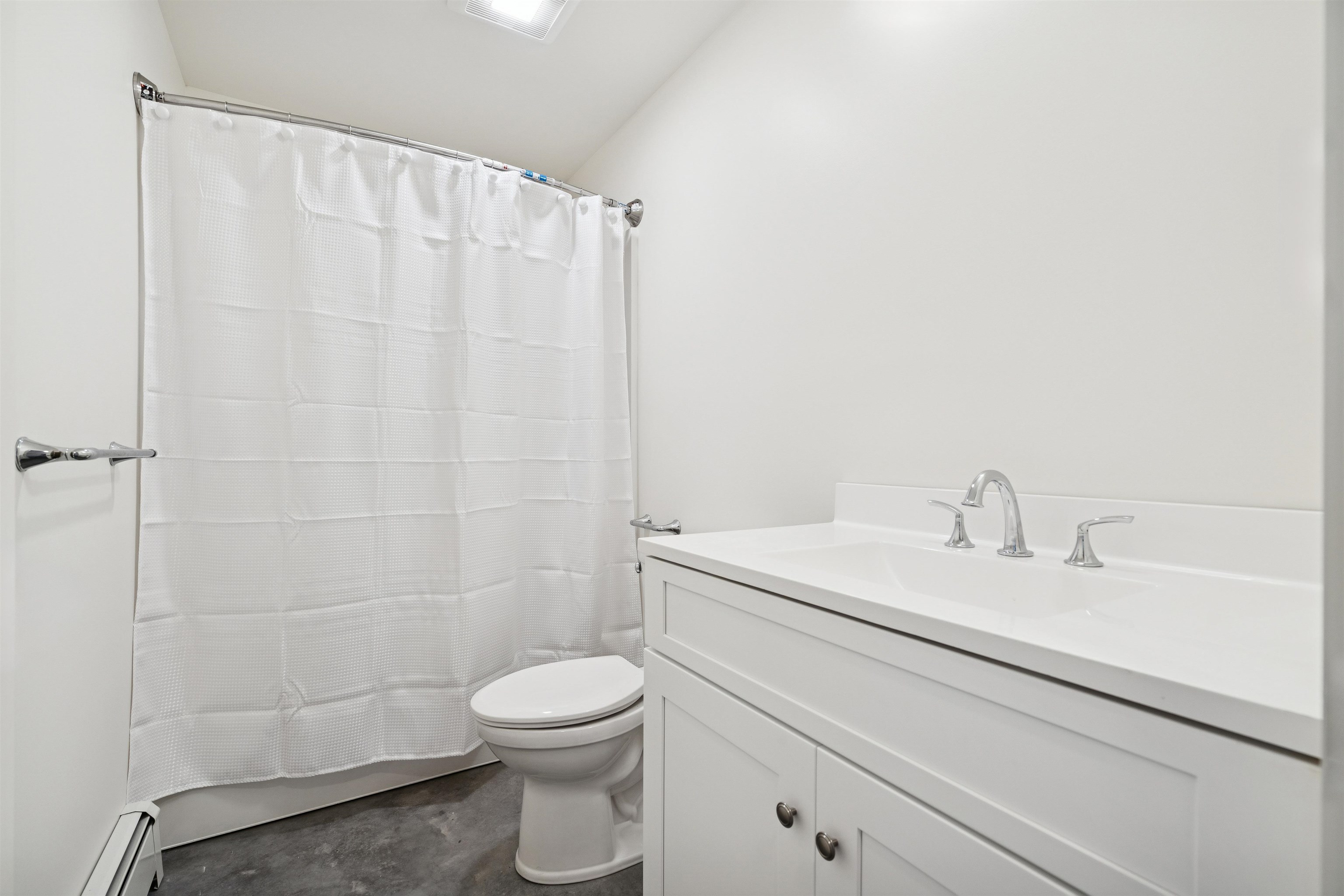 26 Mt Peg Road Property Photo 18