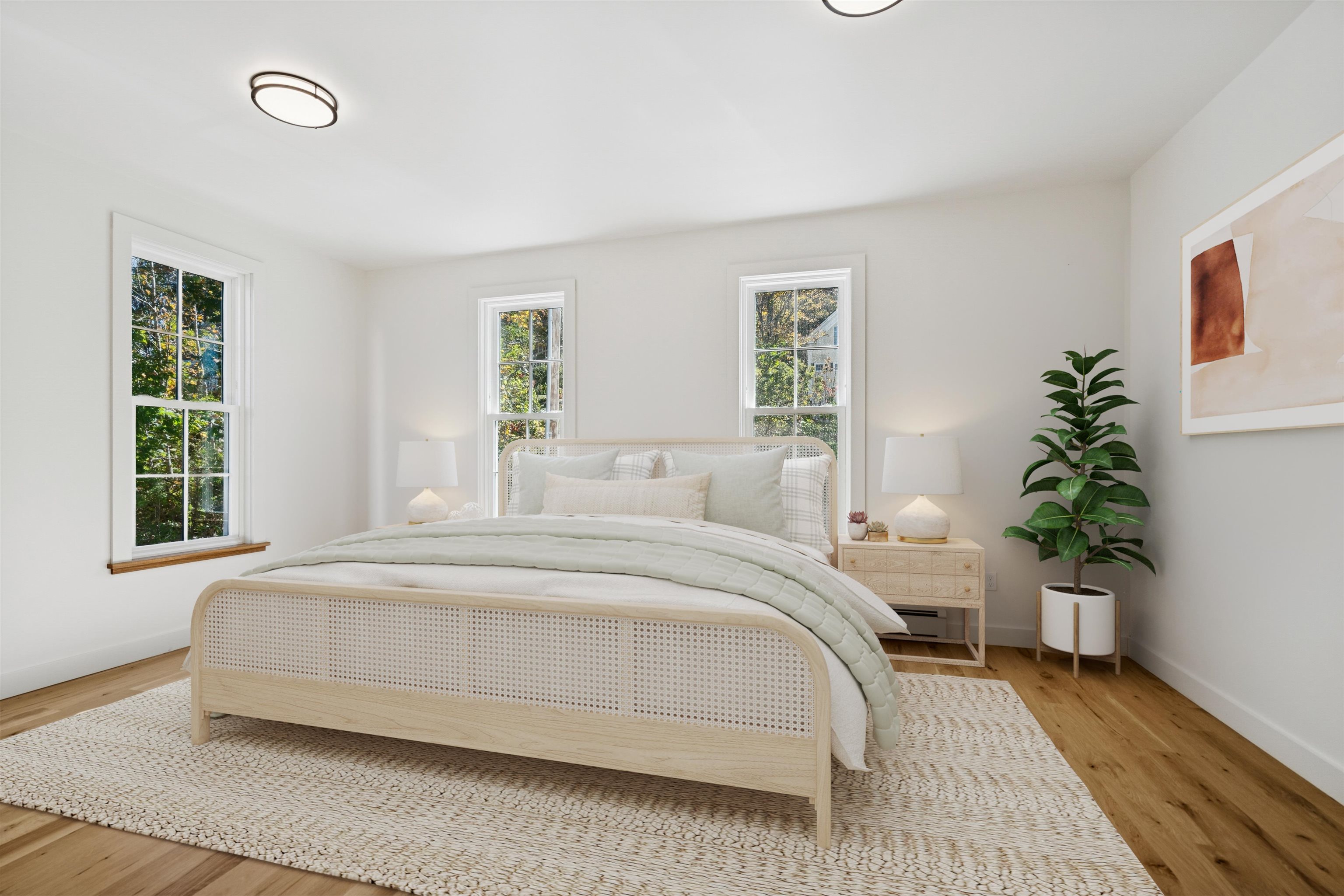 26 Mt Peg Road Property Photo 19