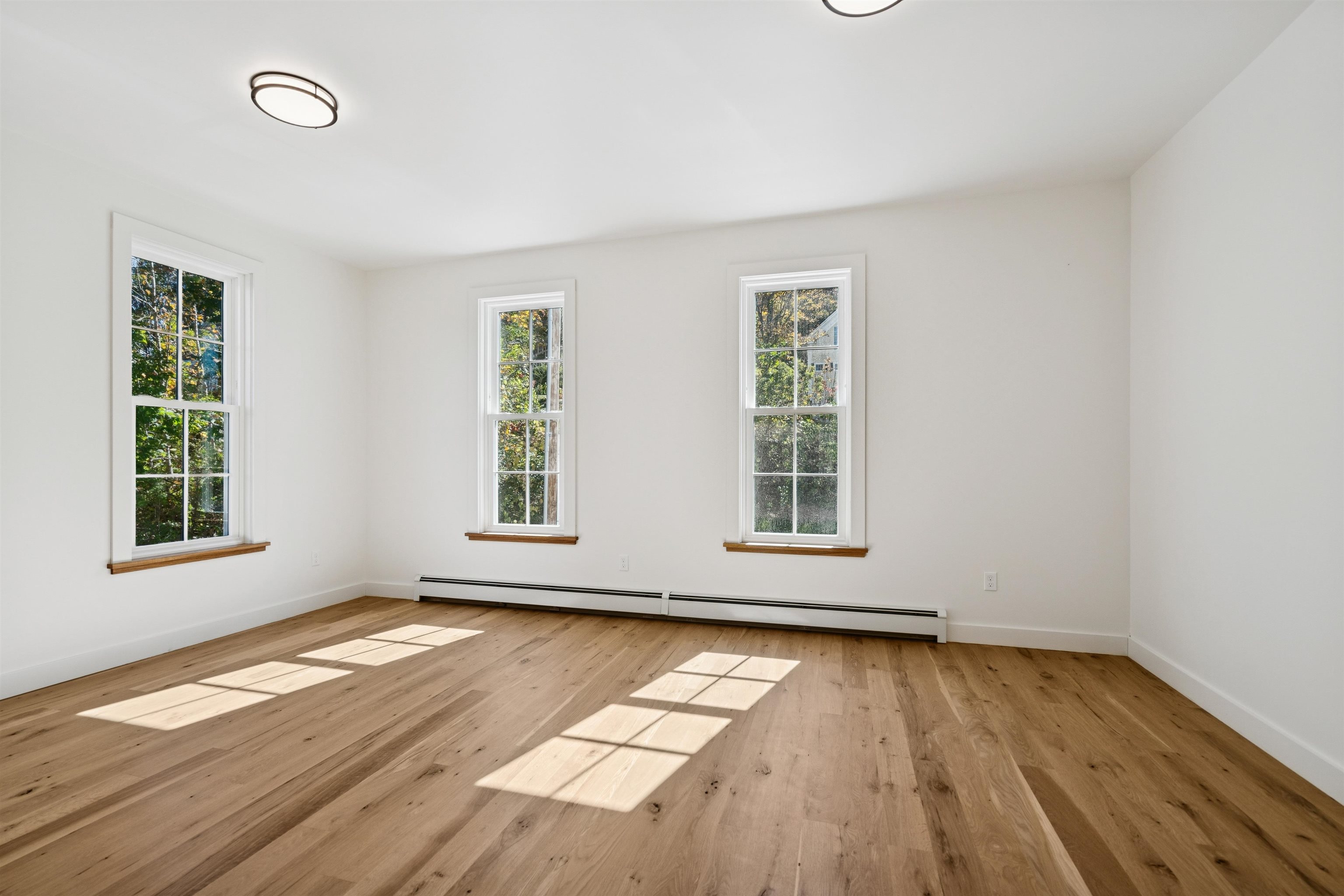 26 Mt Peg Road Property Photo 20