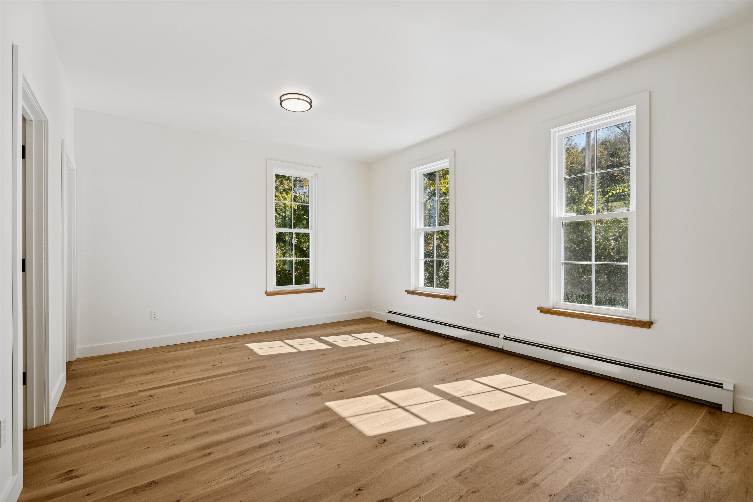 26 Mt Peg Road Property Photo 21