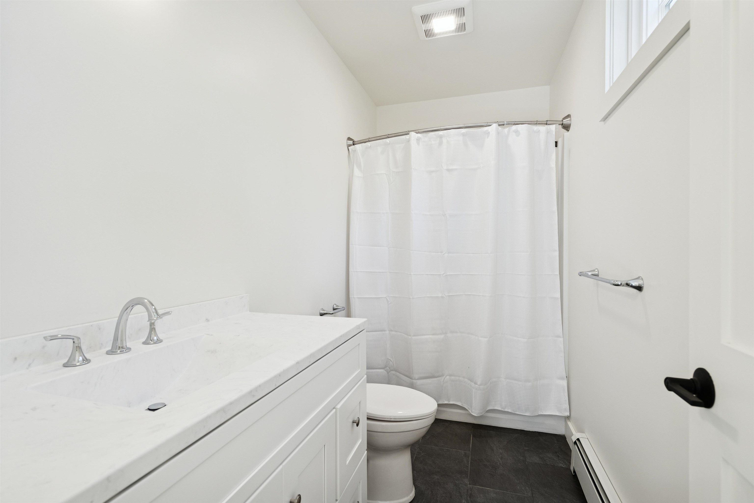 26 Mt Peg Road Property Photo 22