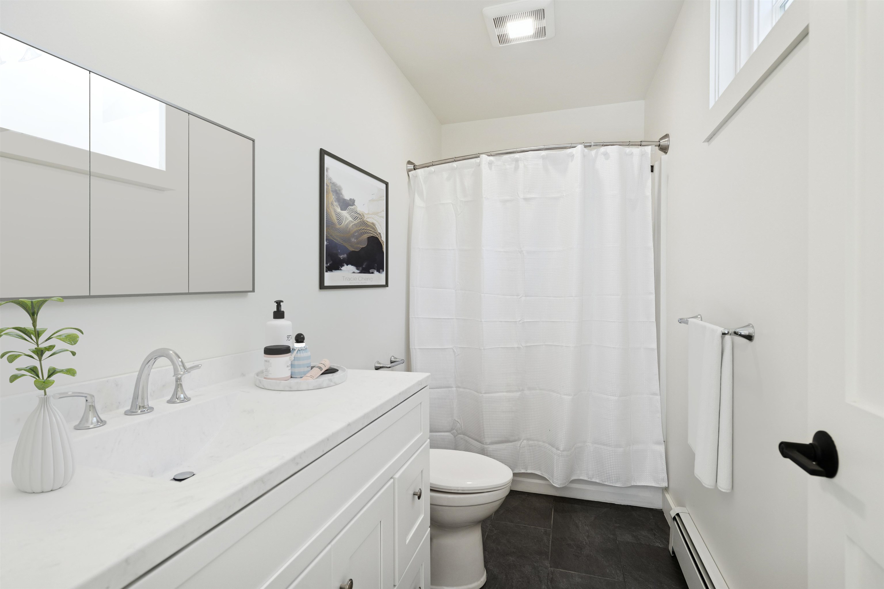 26 Mt Peg Road Property Photo 23