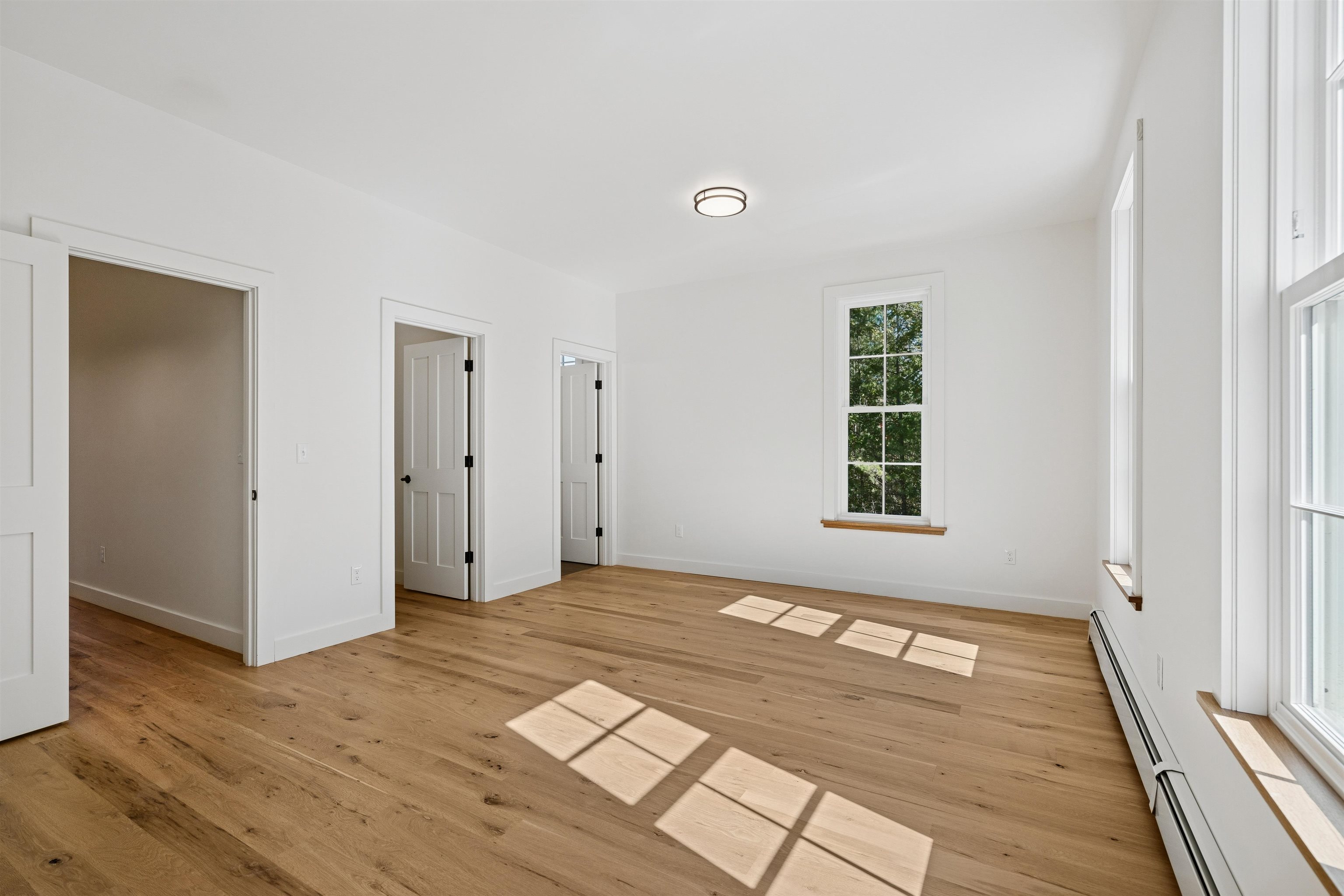 26 Mt Peg Road Property Photo 24