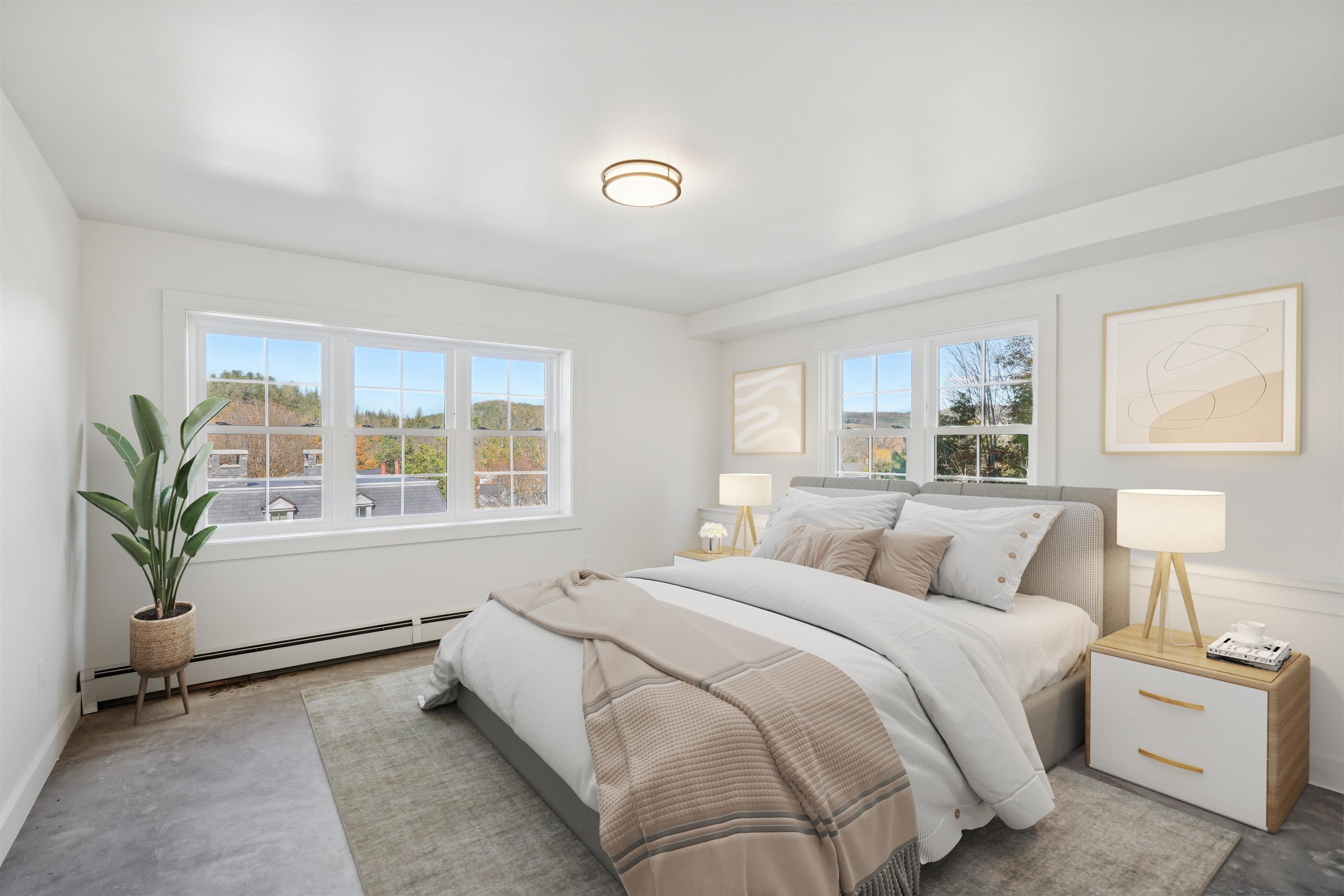 26 Mt Peg Road Property Photo 25