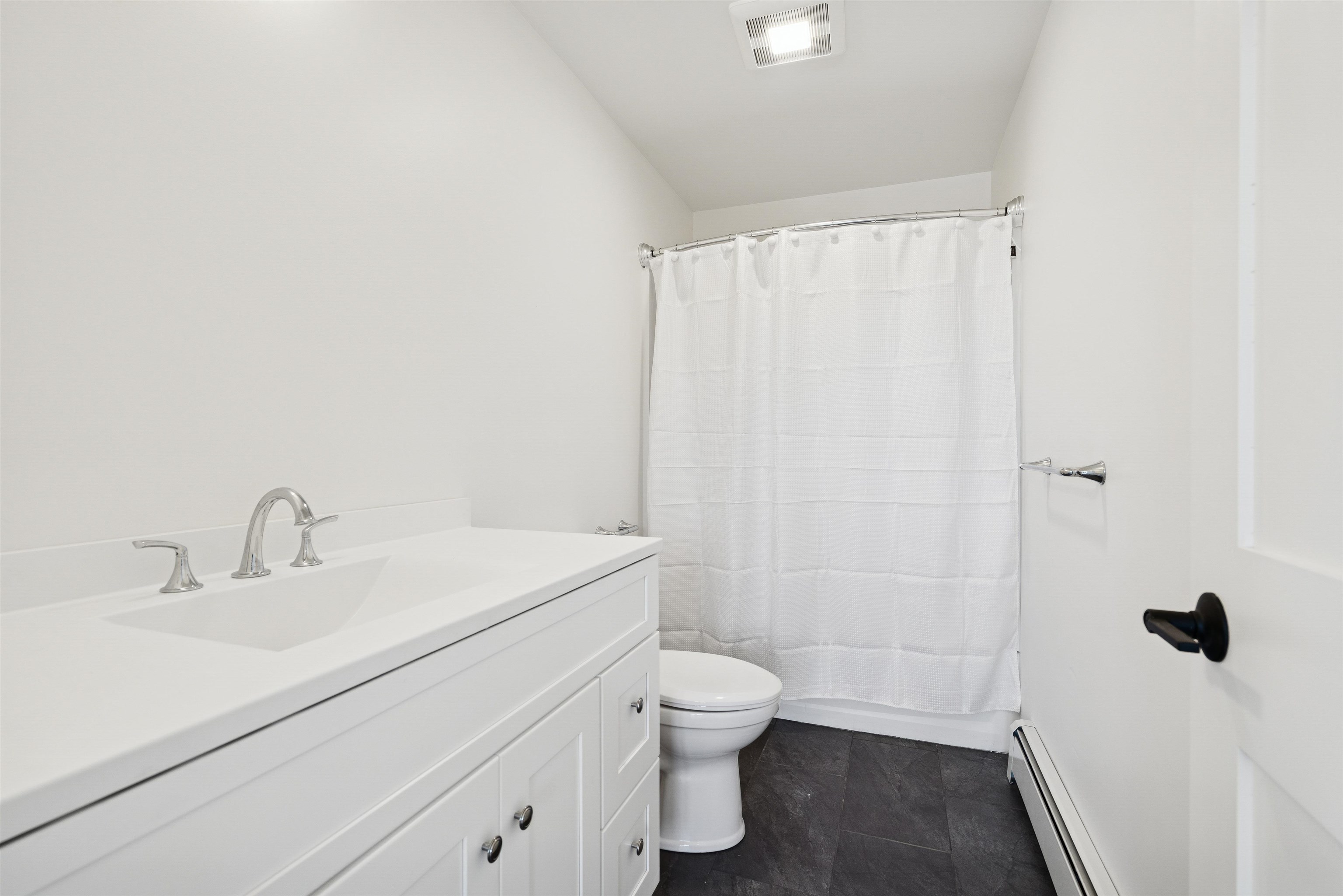 26 Mt Peg Road Property Photo 27