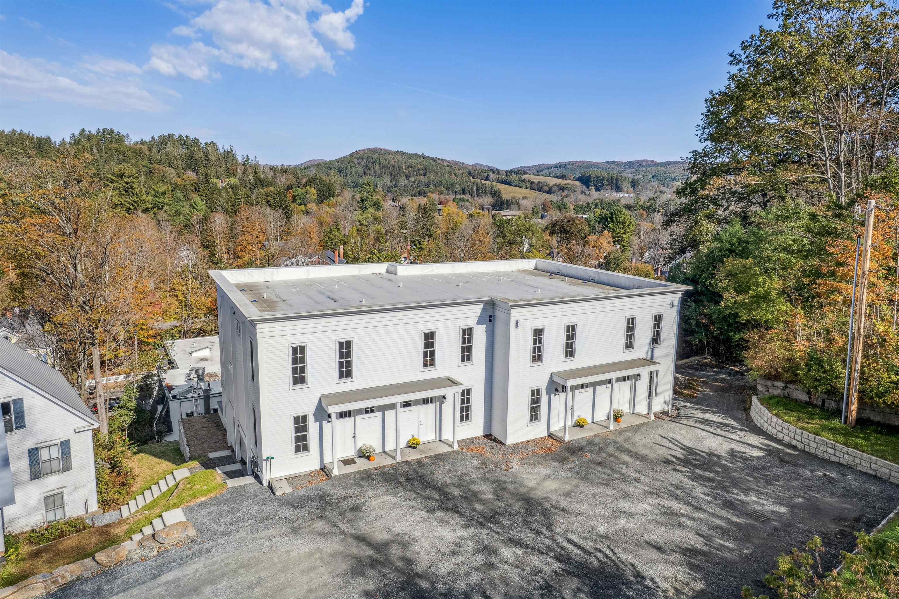 26 Mt Peg Road Property Photo 33