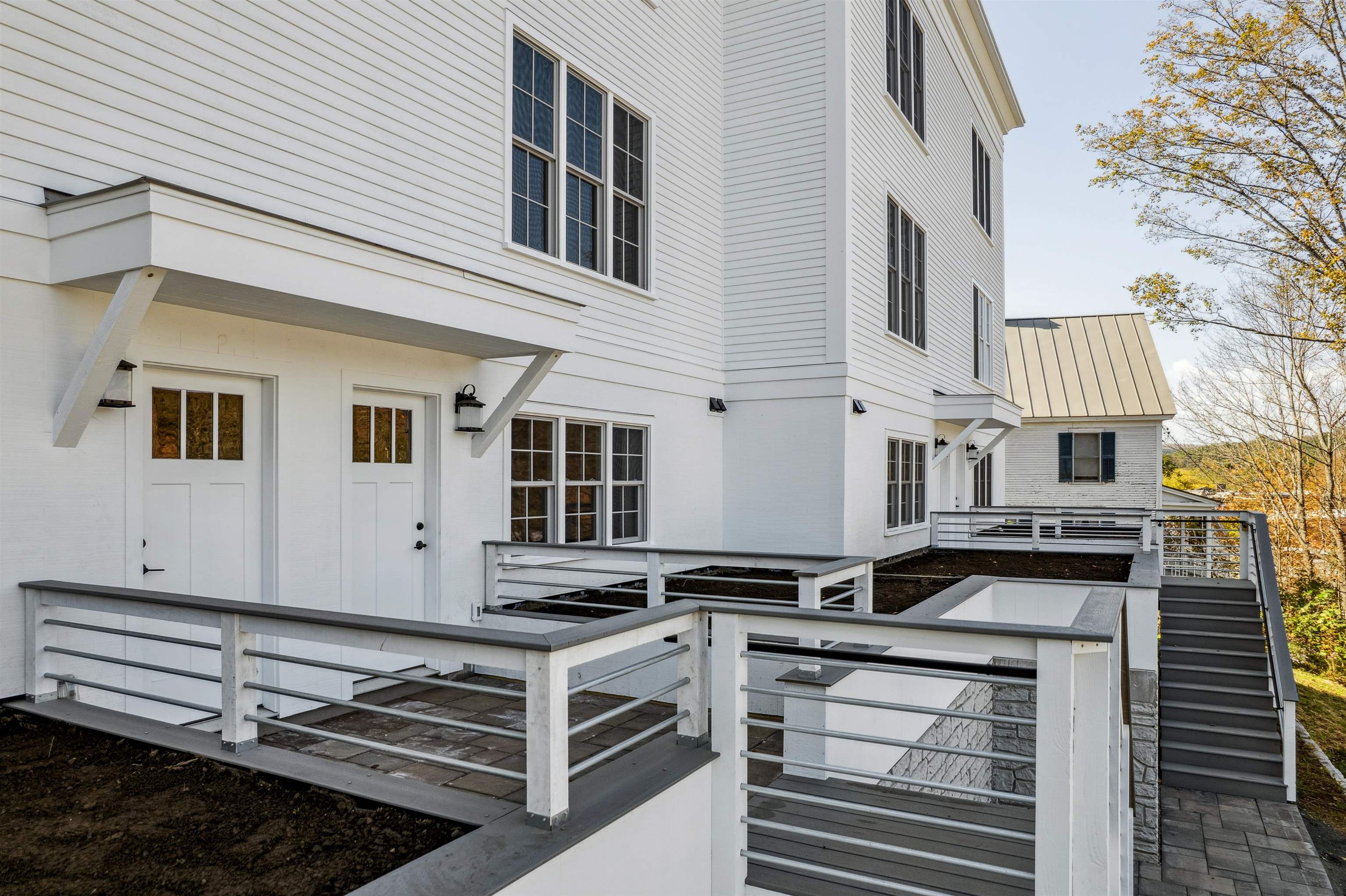 26 Mt Peg Road Property Photo 34