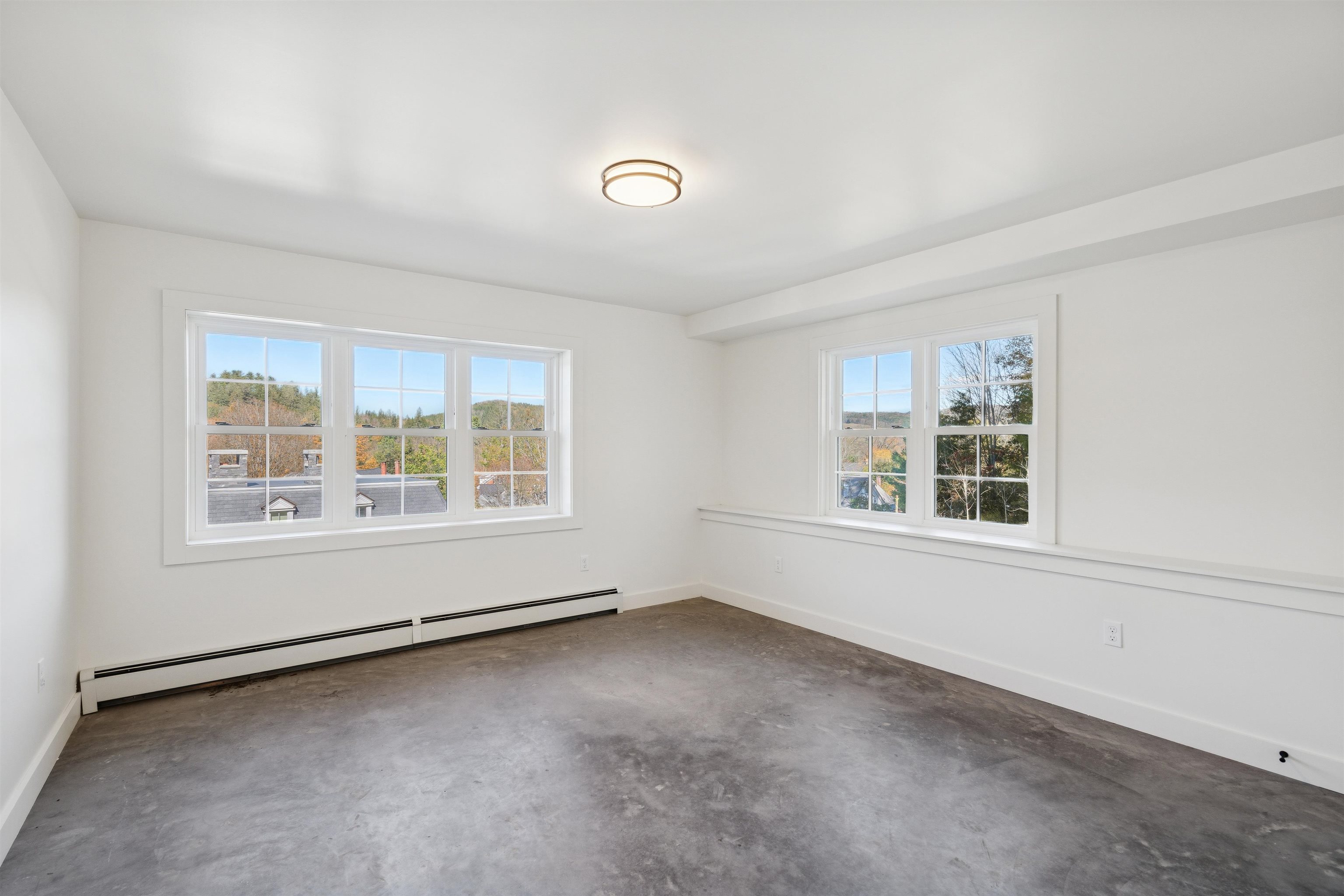 26 Mt Peg Road Property Photo 22