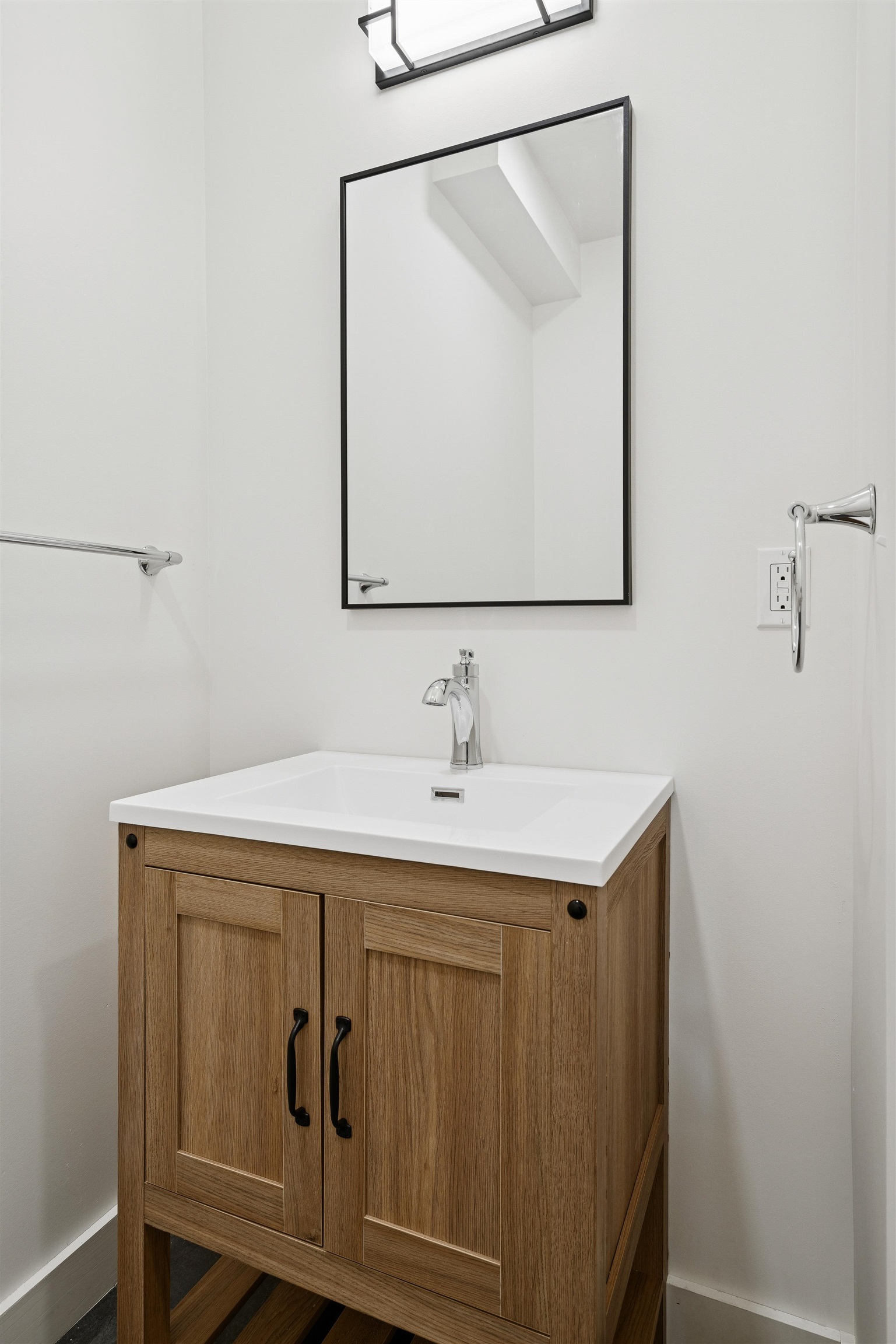 26 Mt Peg Road Property Photo 24