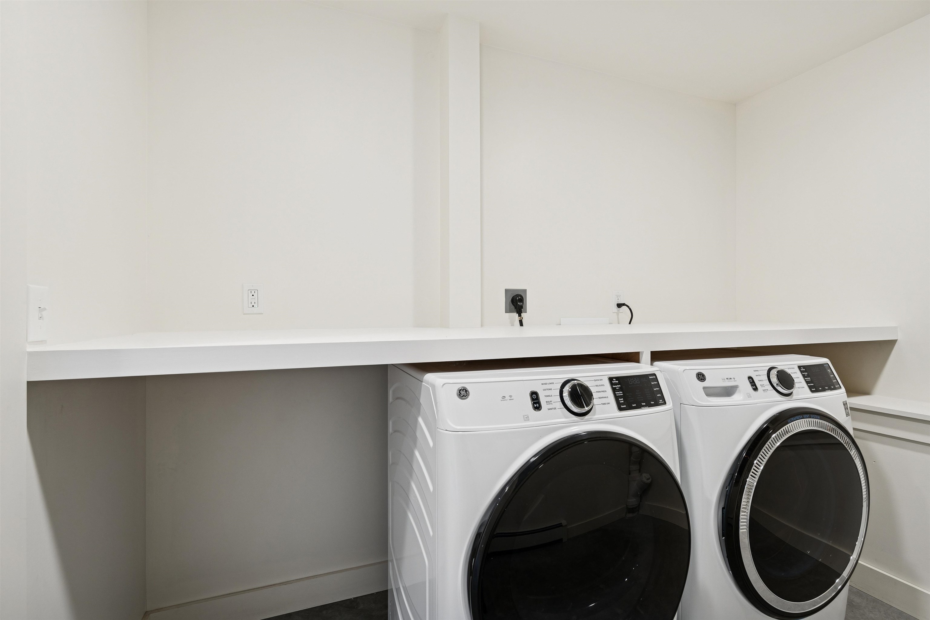 26 Mt Peg Road Property Photo 25