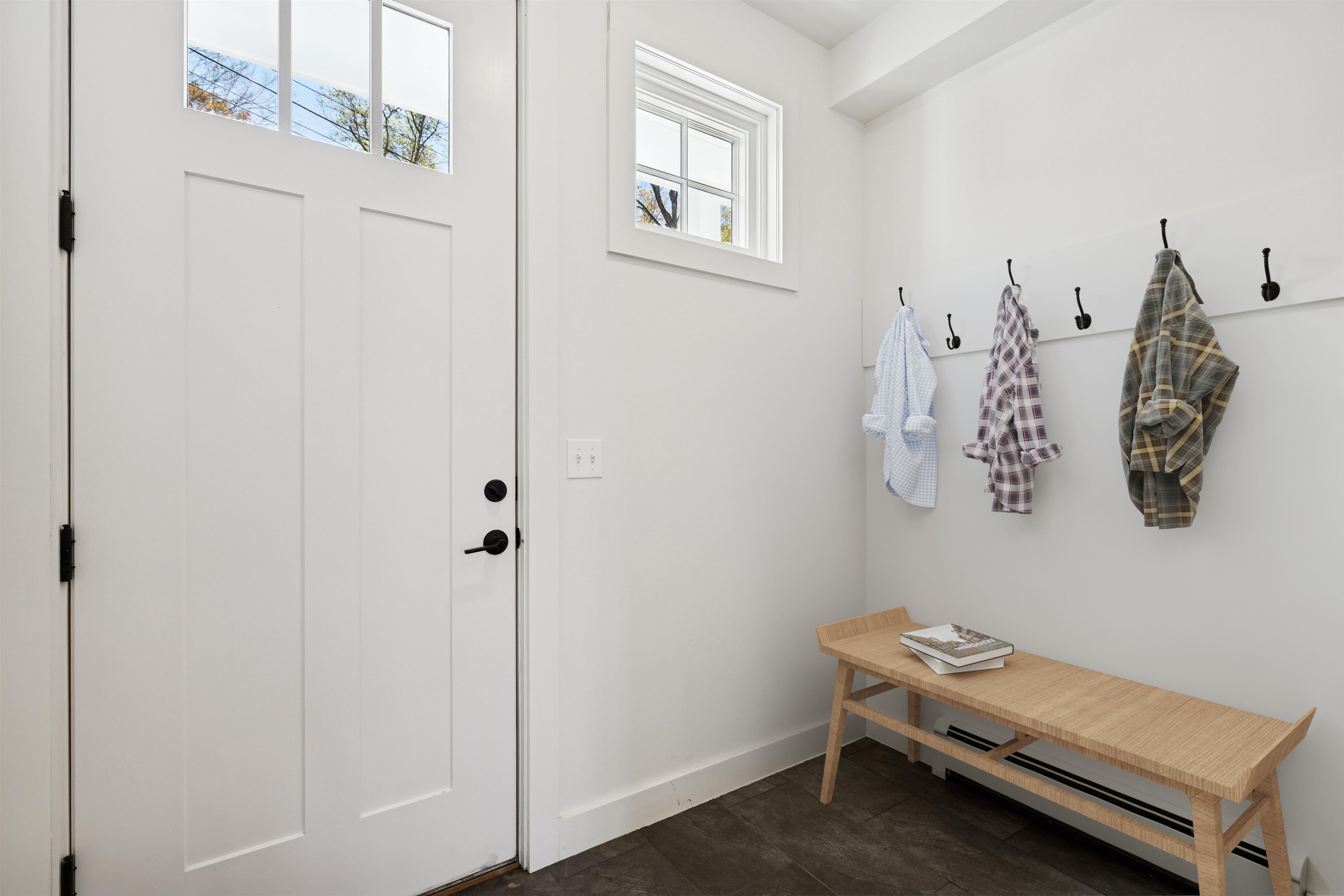 26 Mt Peg Road Property Photo 26