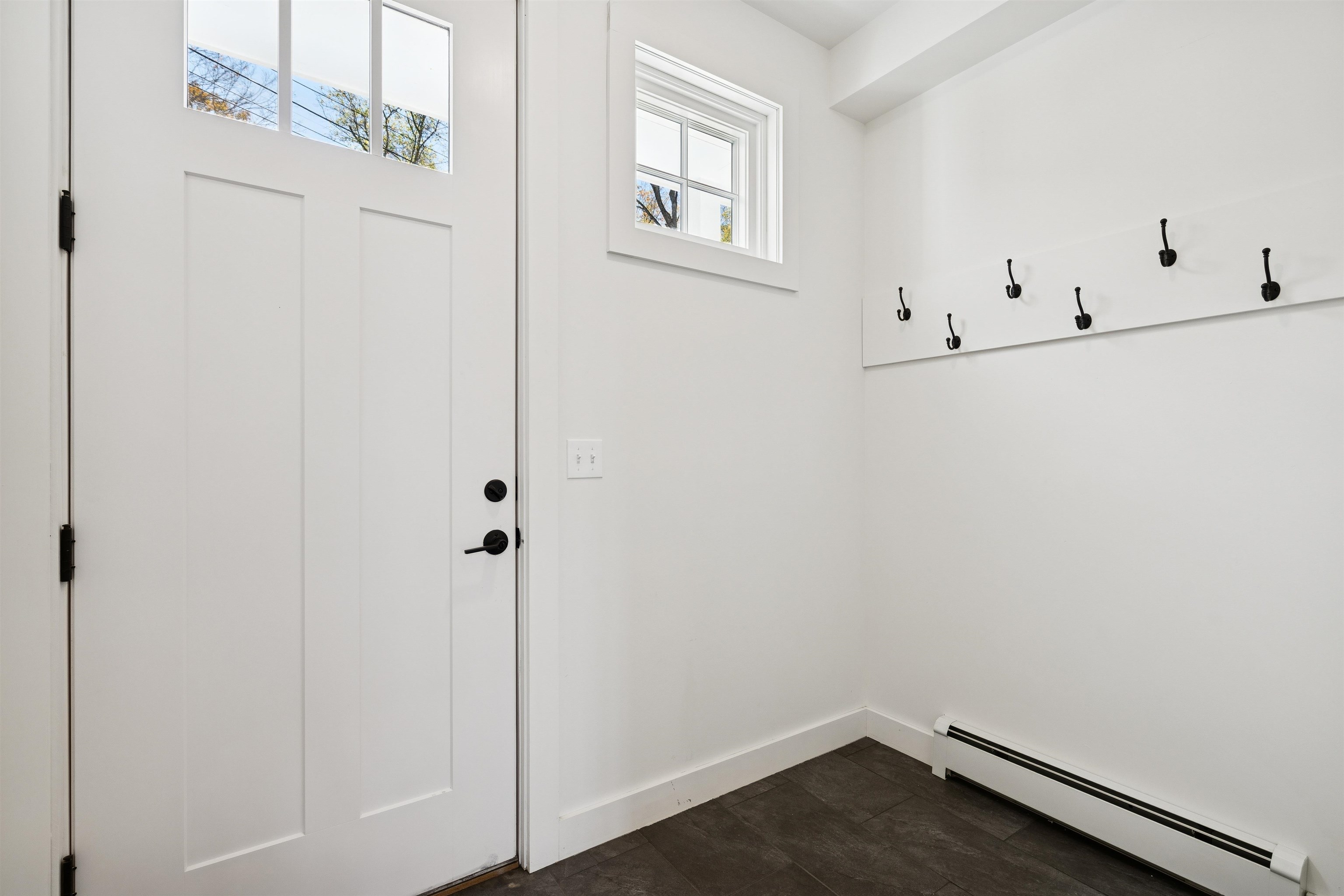 26 Mt Peg Road Property Photo 27