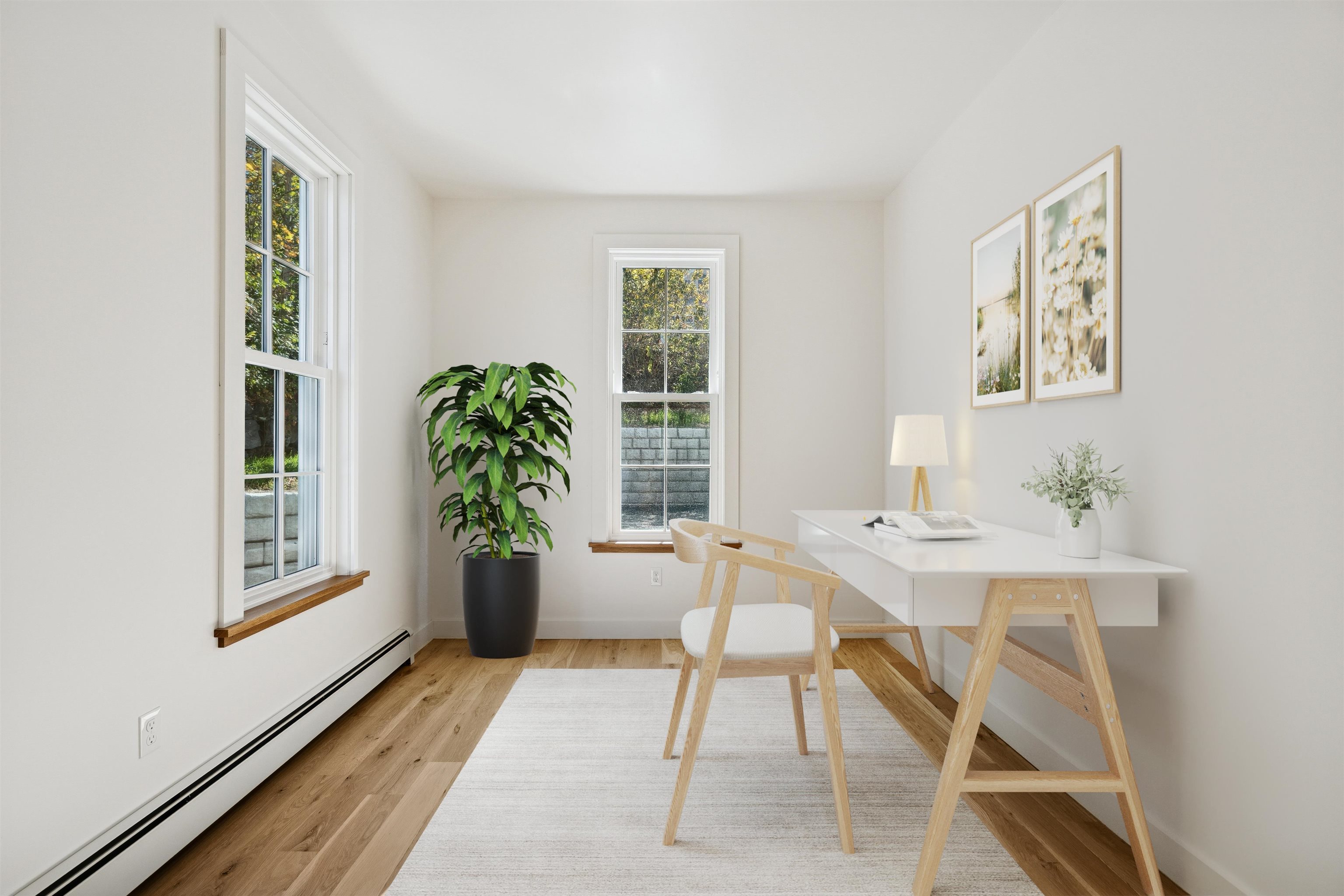 26 Mt Peg Road Property Photo 13