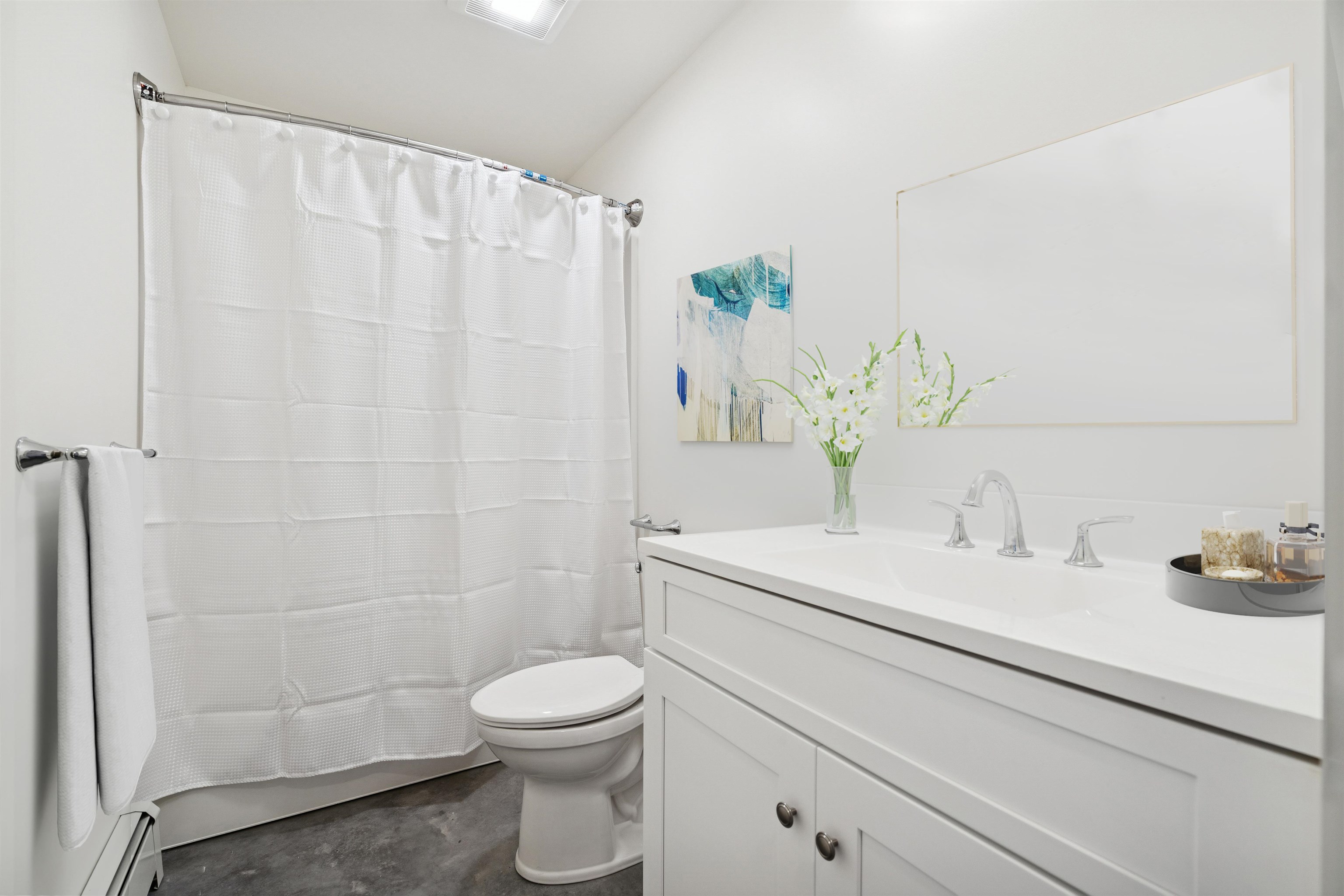 26 Mt Peg Road Property Photo 17
