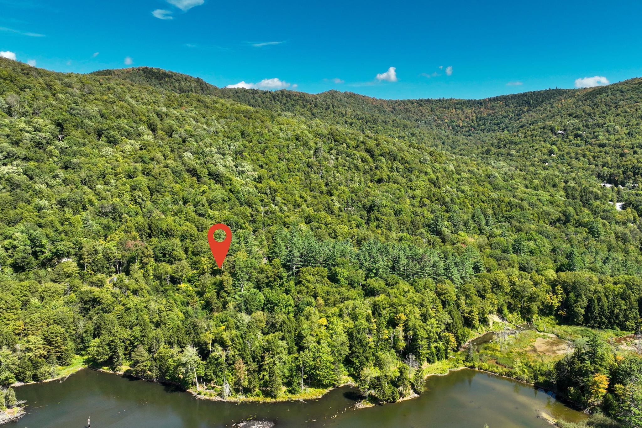 2-66 Goshawk Road Property Photo 2