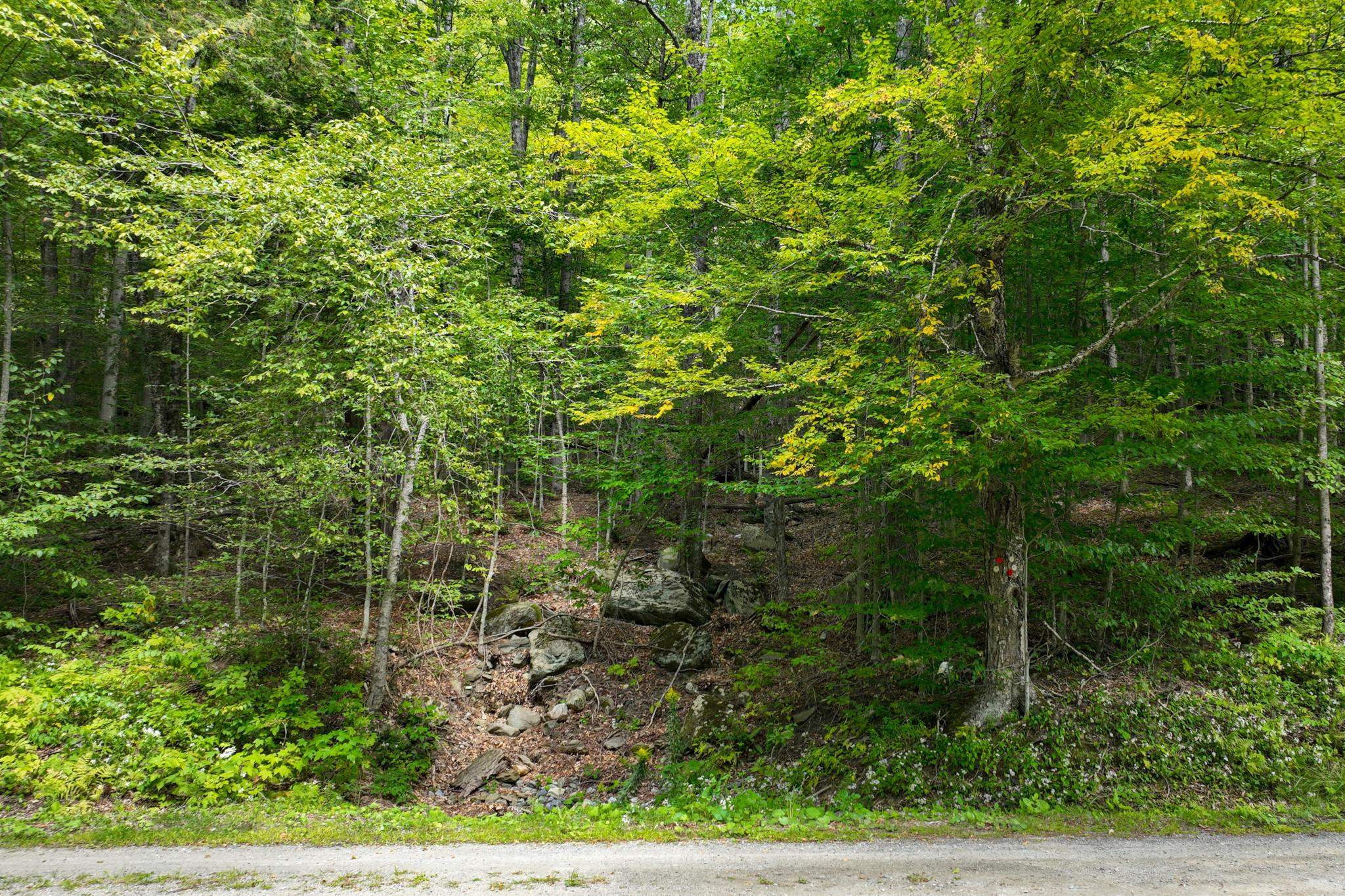 2-66 Goshawk Road Property Photo 4