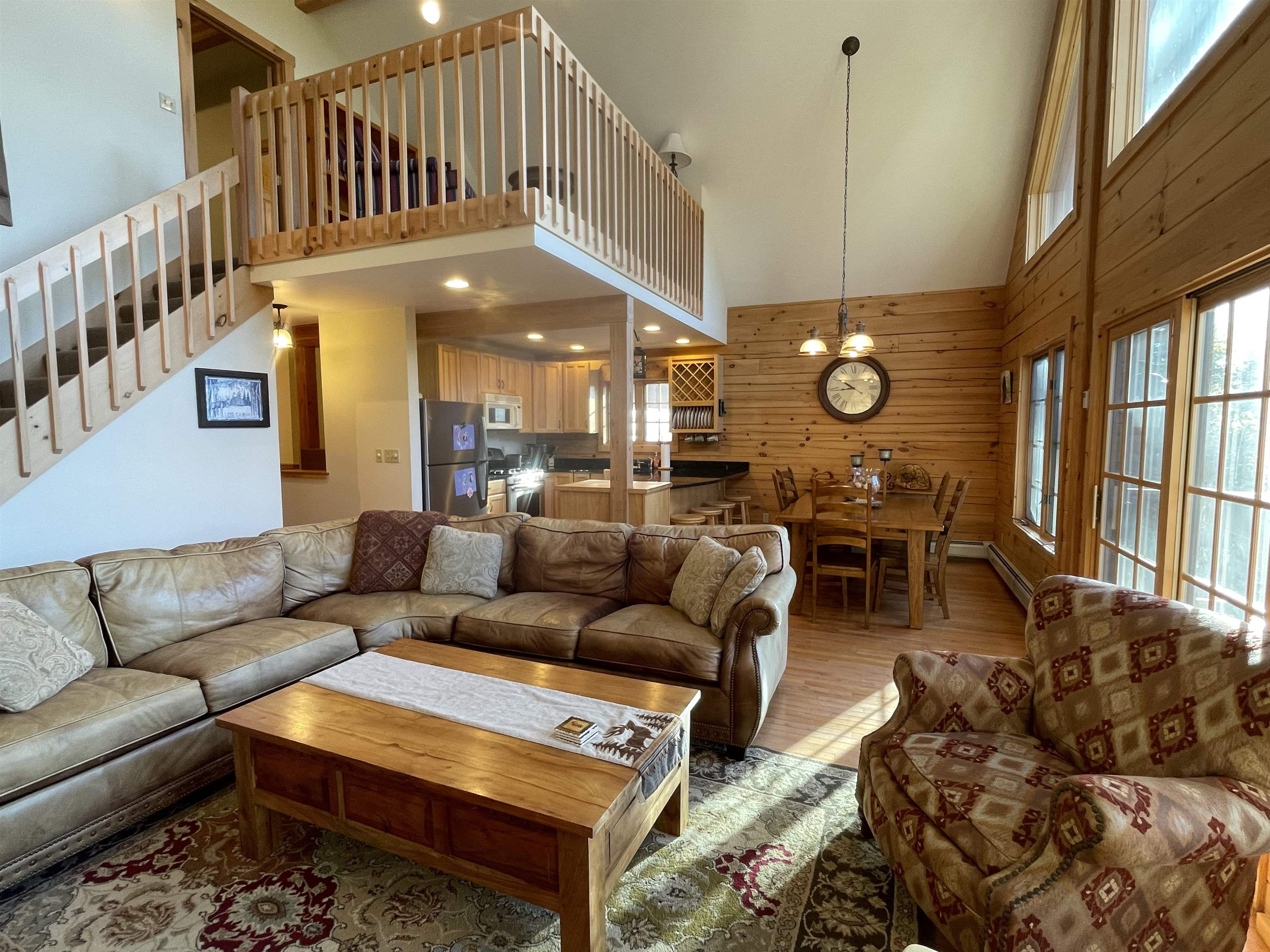 2 Aspen Lane Property Photo 2