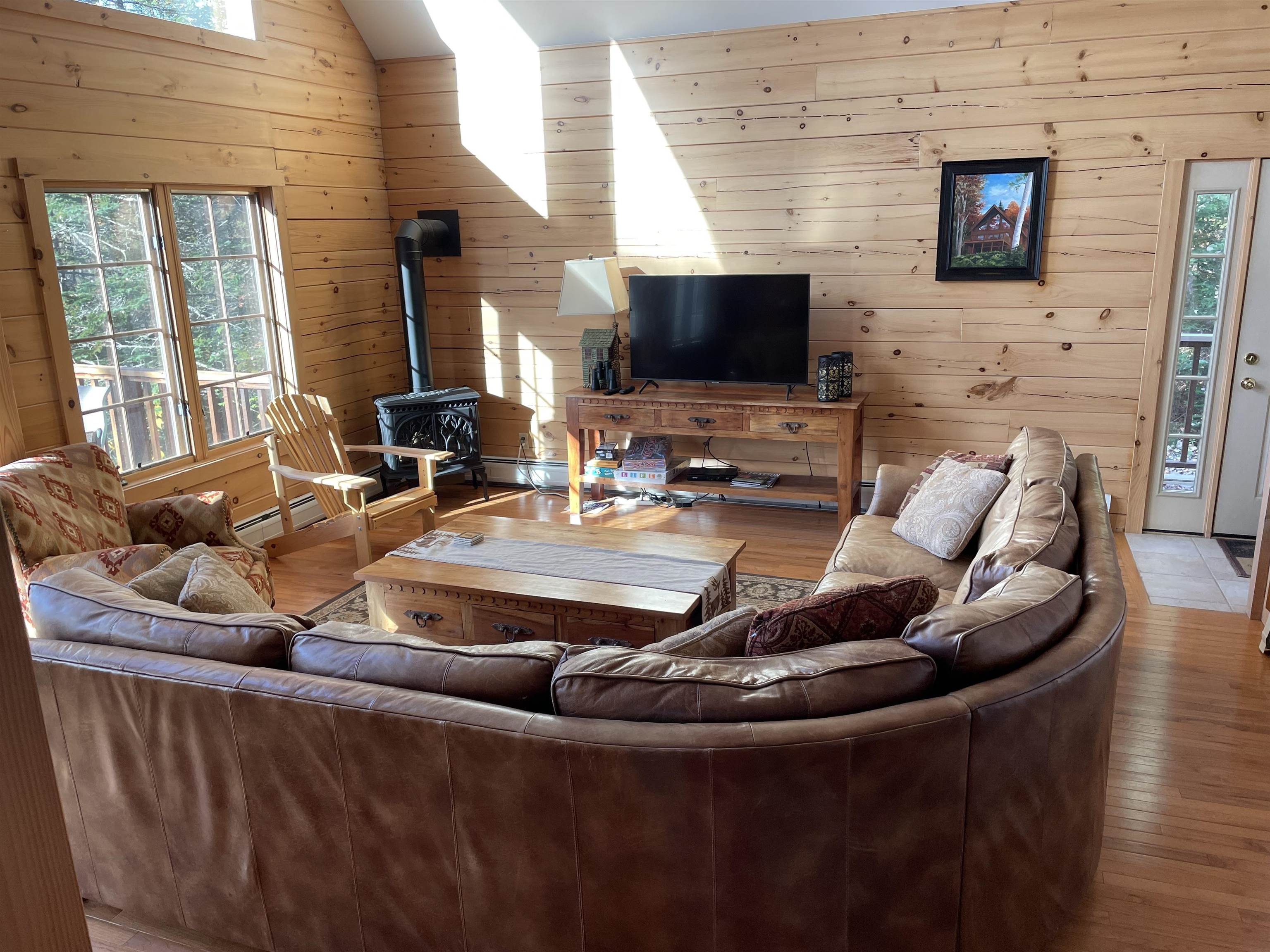 2 Aspen Lane Property Photo 3