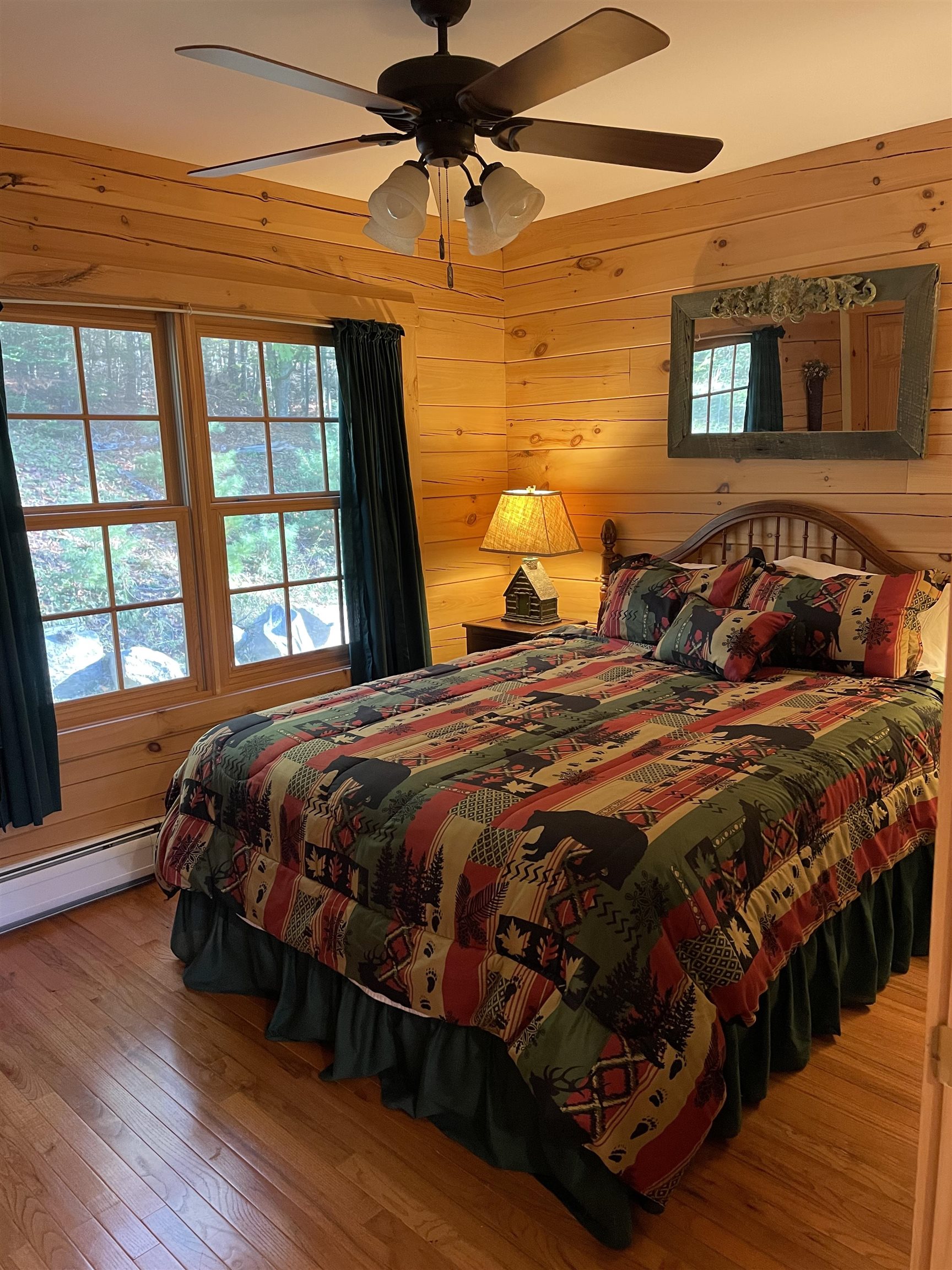 2 Aspen Lane Property Photo 9