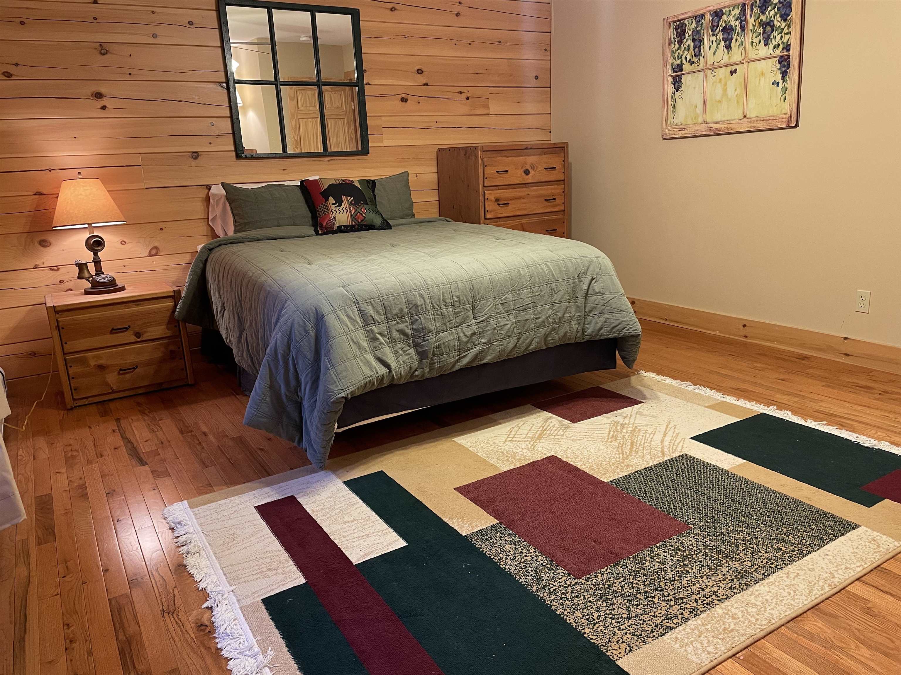 2 Aspen Lane Property Photo 10