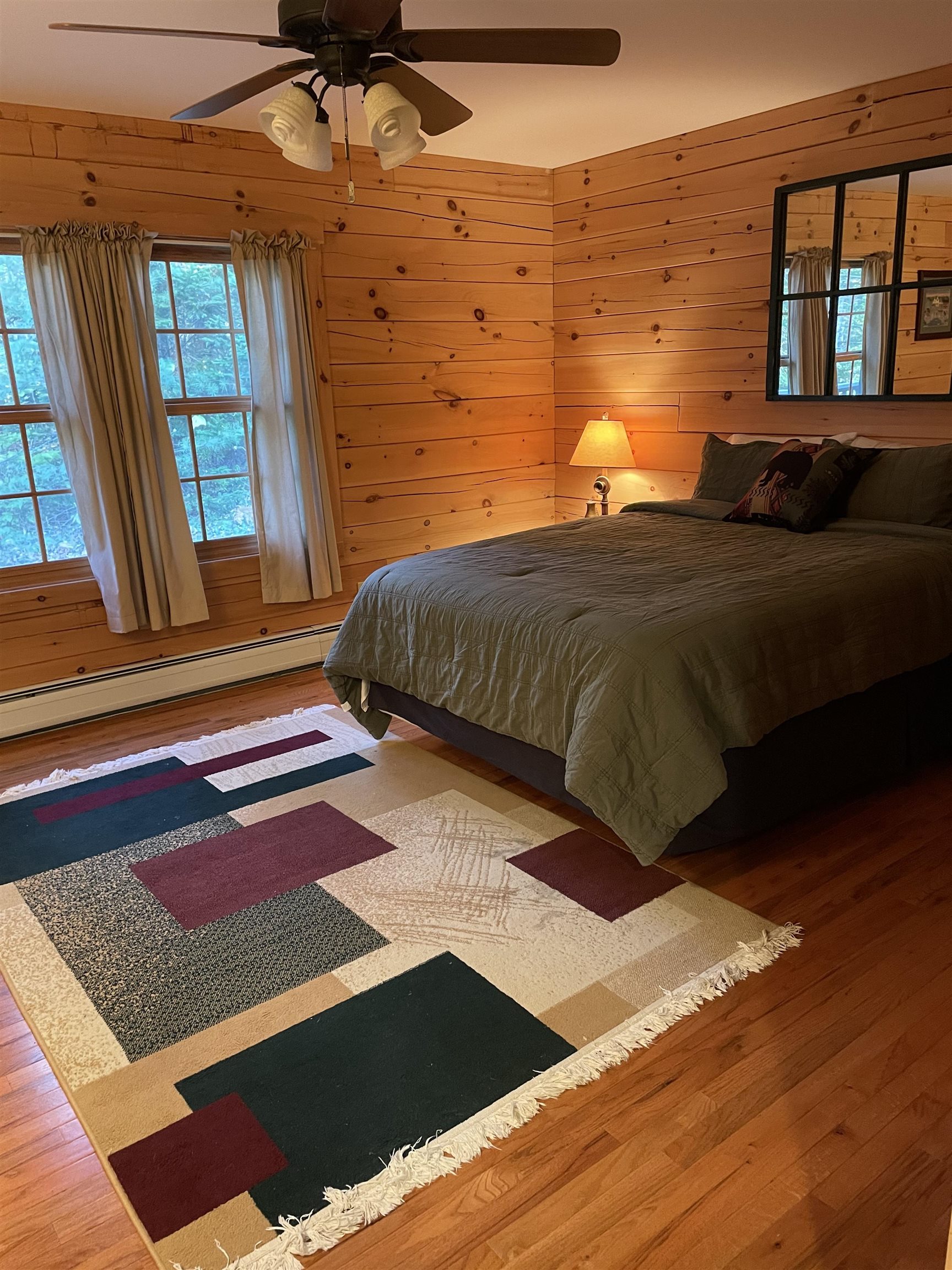 2 Aspen Lane Property Photo 11