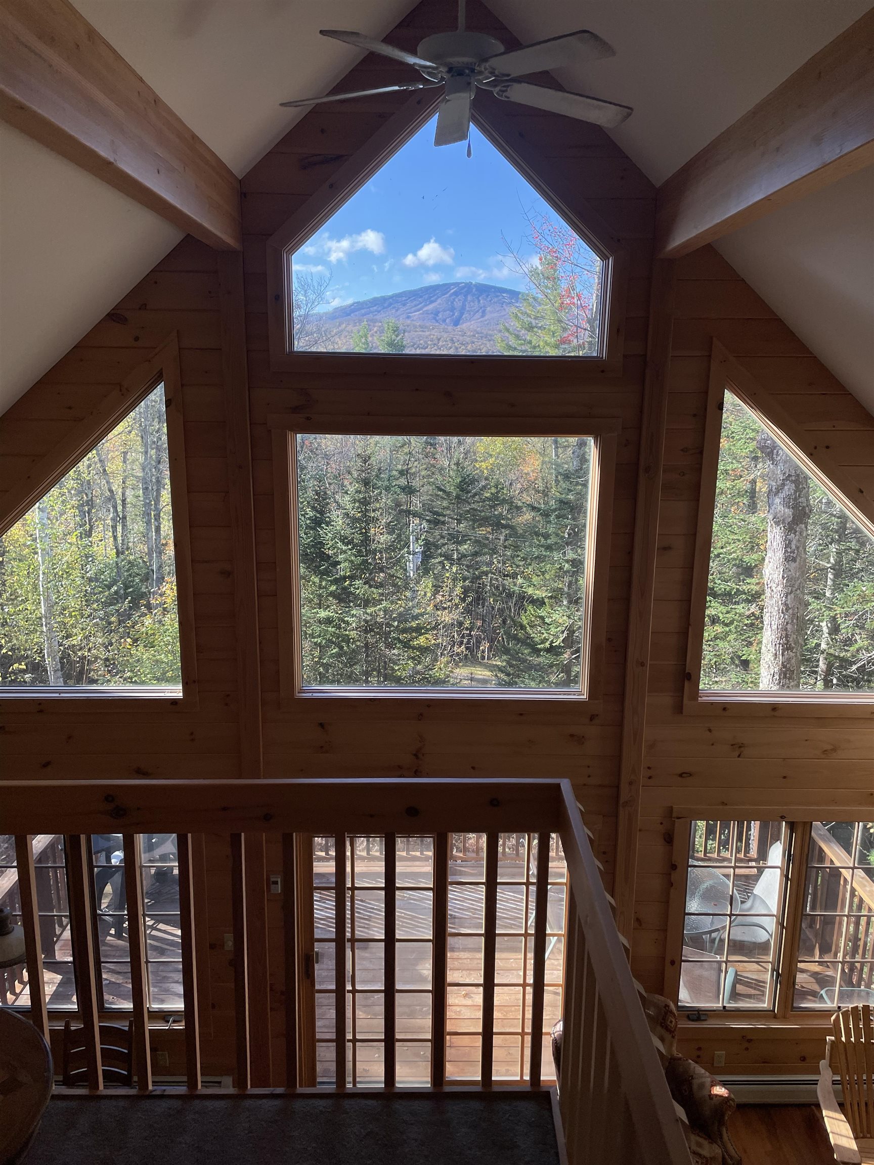 2 Aspen Lane Property Photo 12