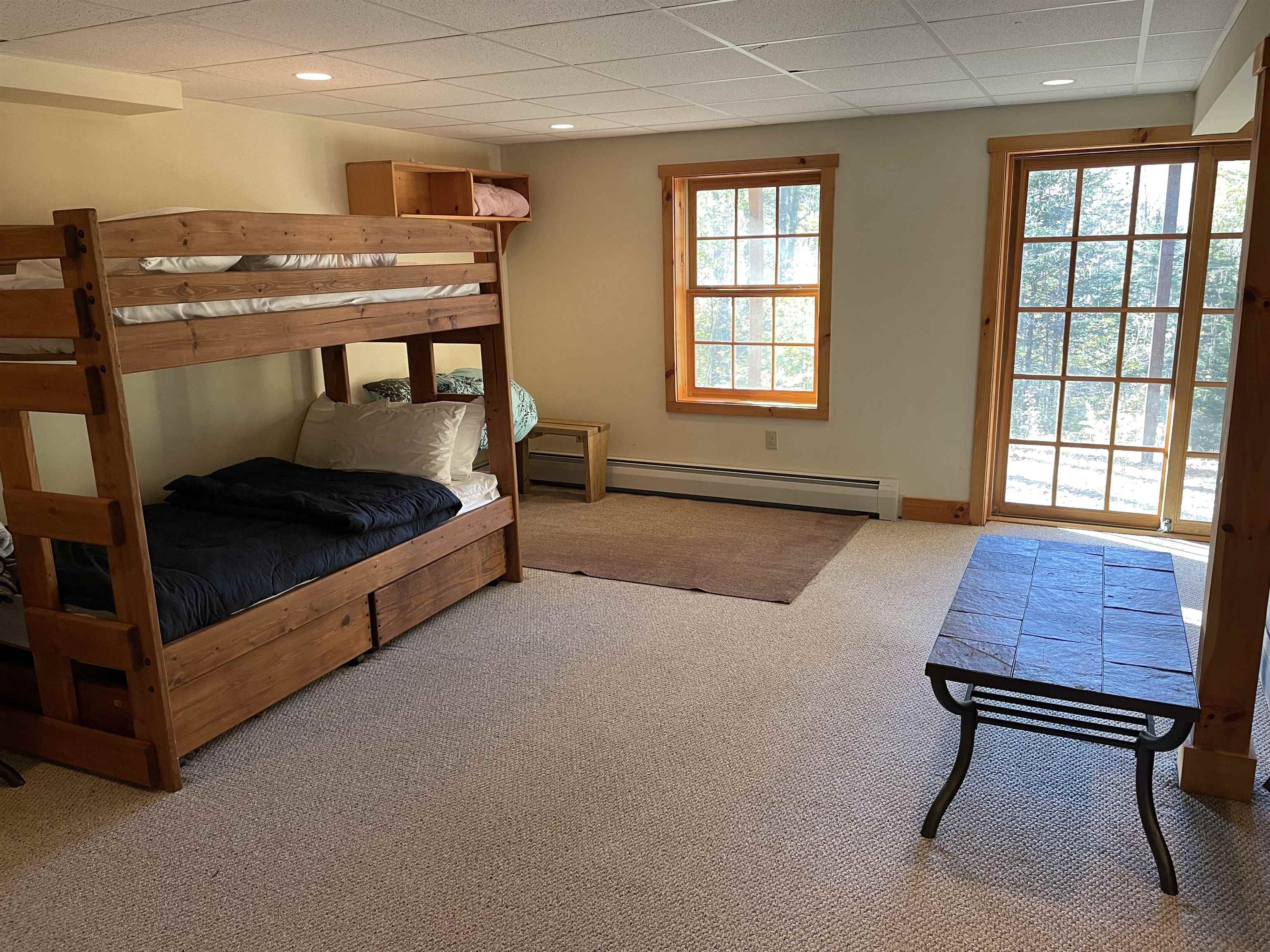 2 Aspen Lane Property Photo 15