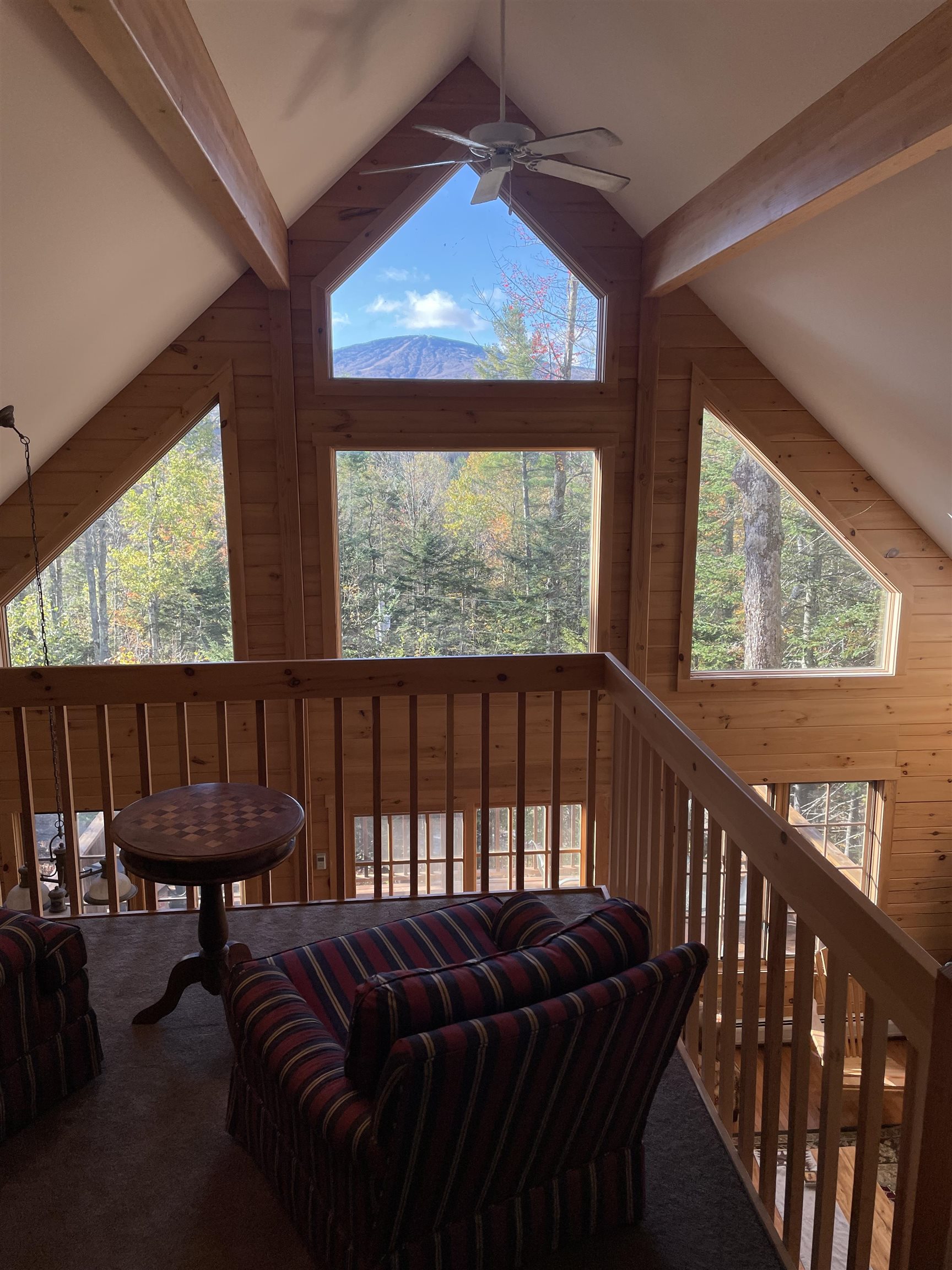 2 Aspen Lane Property Photo 16