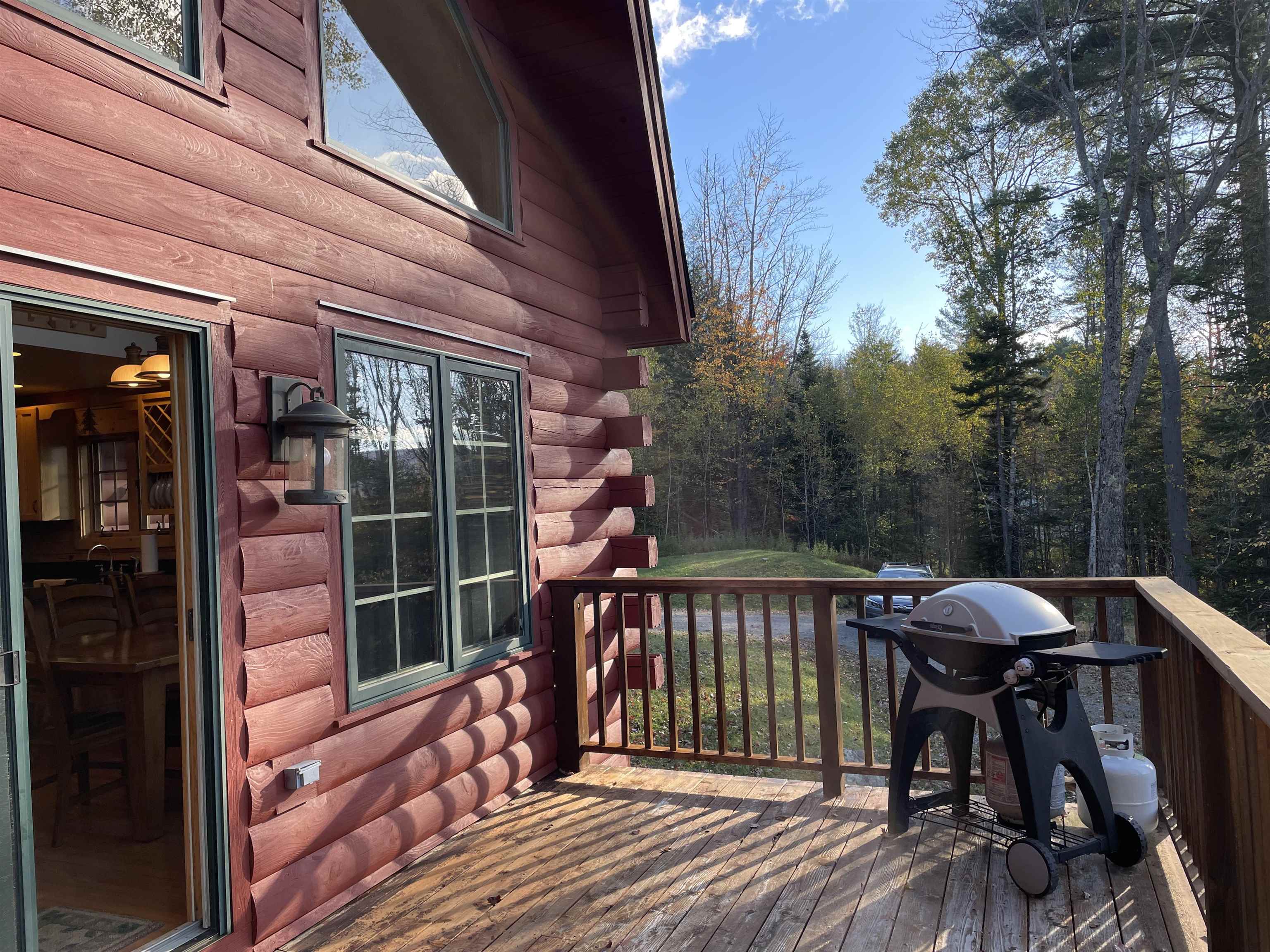 2 Aspen Lane Property Photo 18