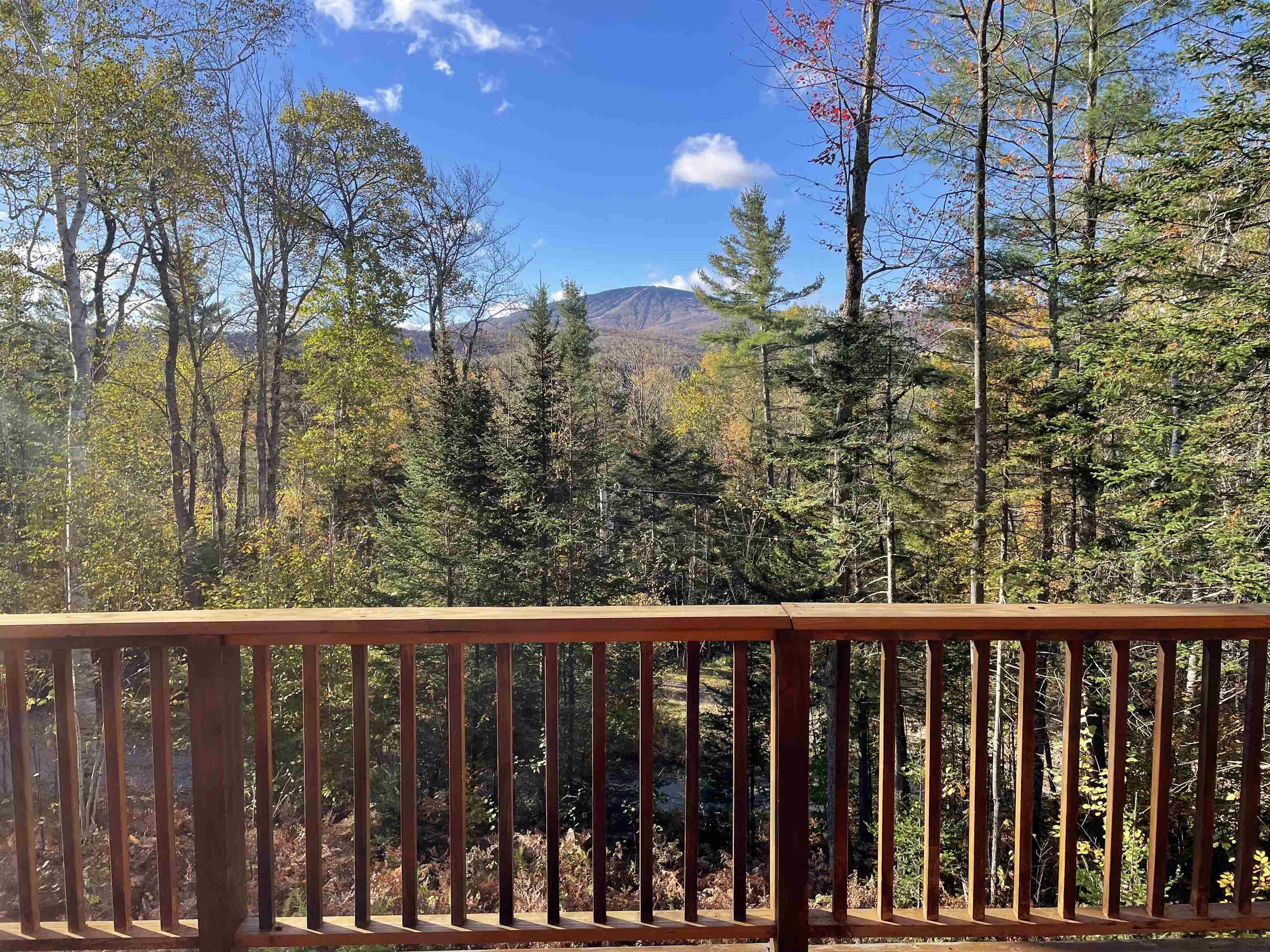 2 Aspen Lane Property Photo 19