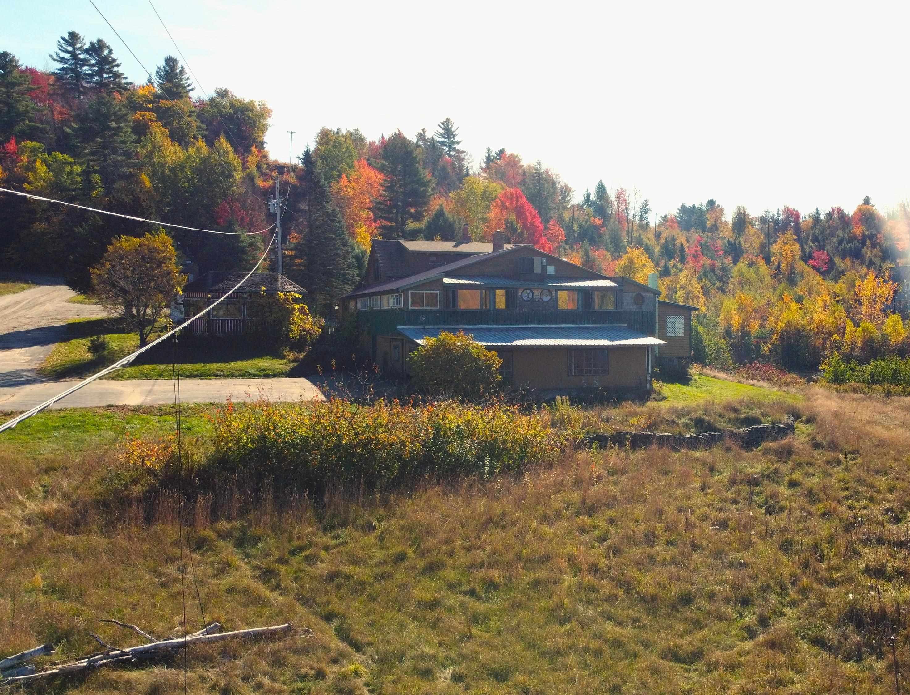 201 Pope Road Property Photo 10