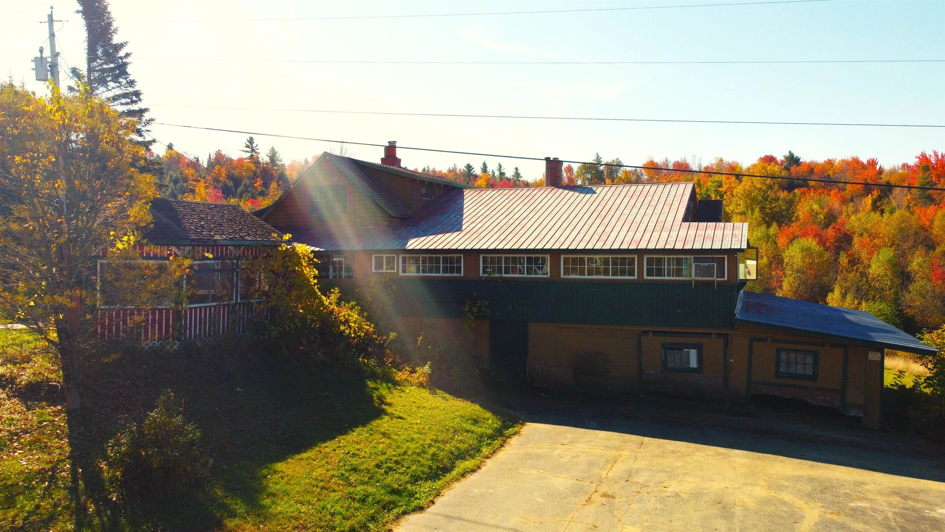 201 Pope Road Property Photo 11