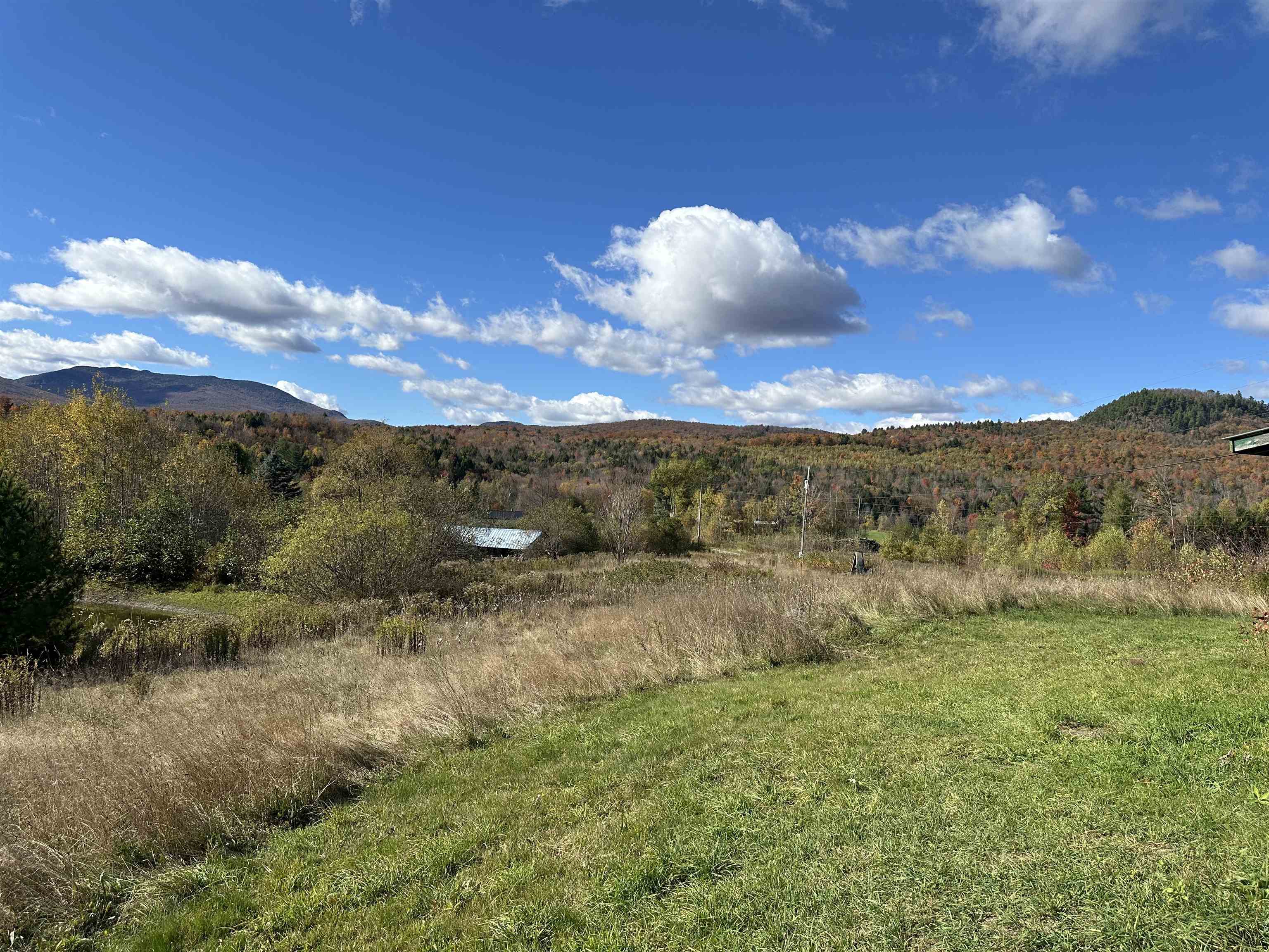 201 Pope Road Property Photo 19