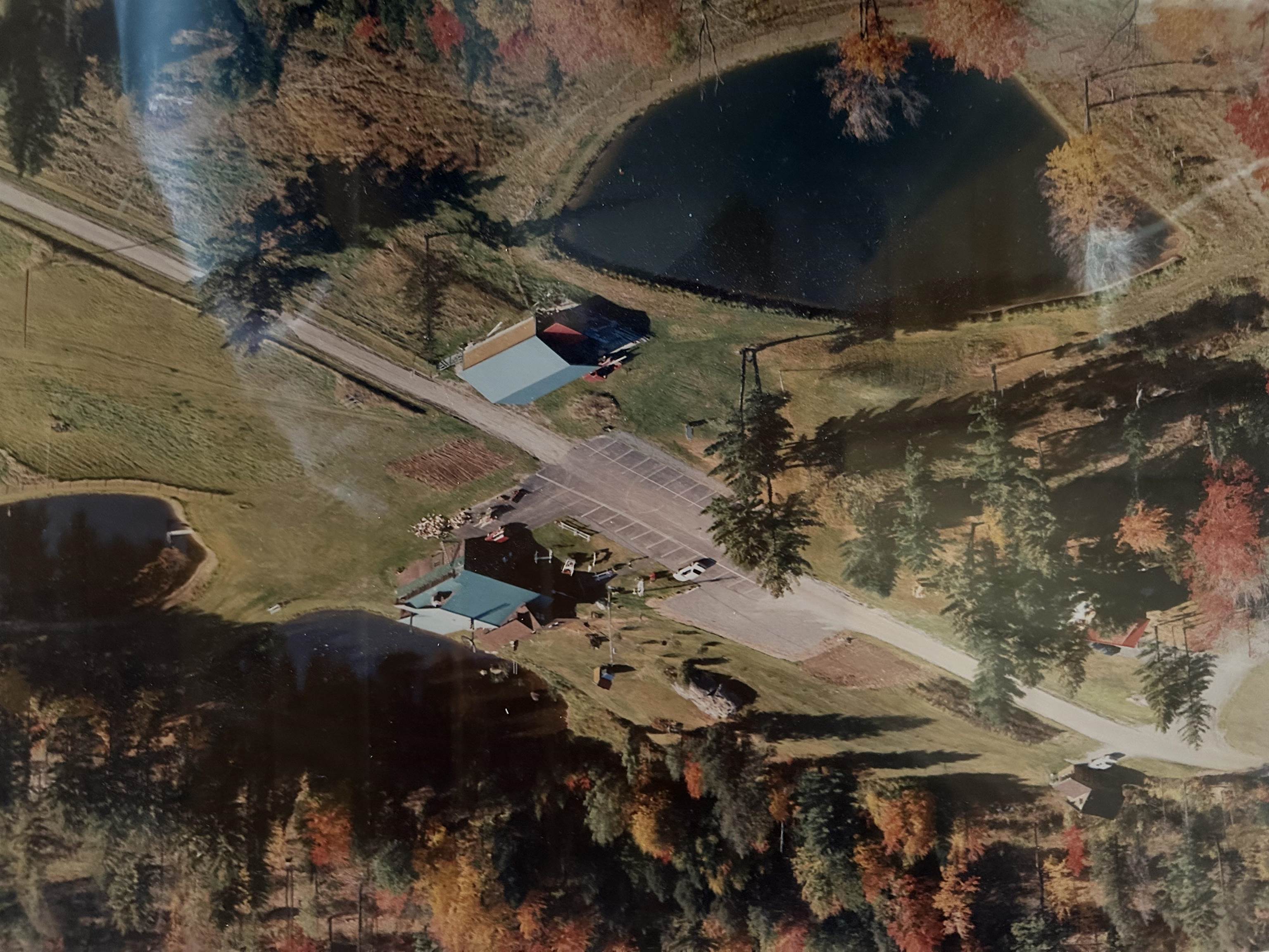 201 Pope Road Property Photo 22