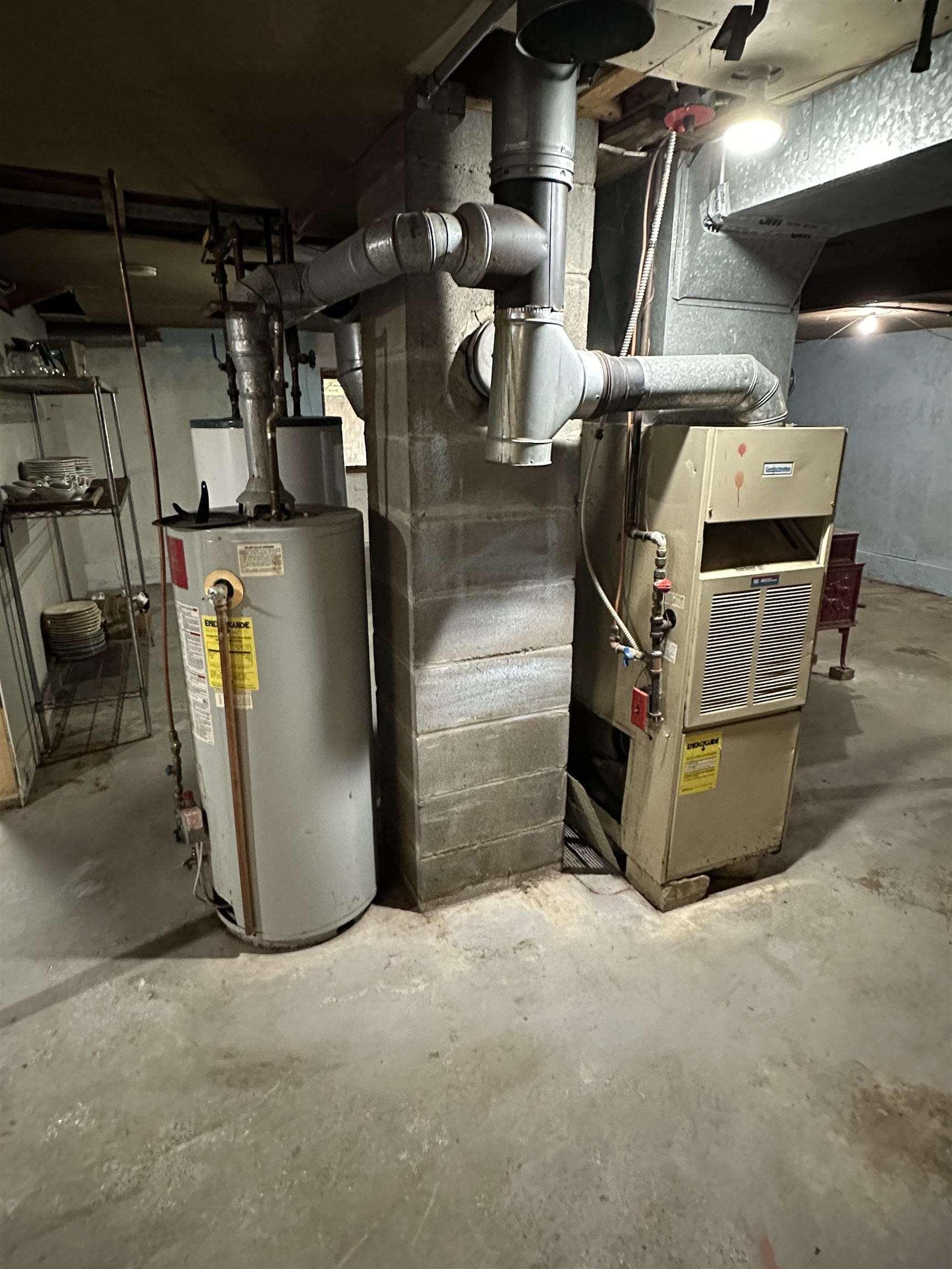 201 Pope Road Property Photo 26