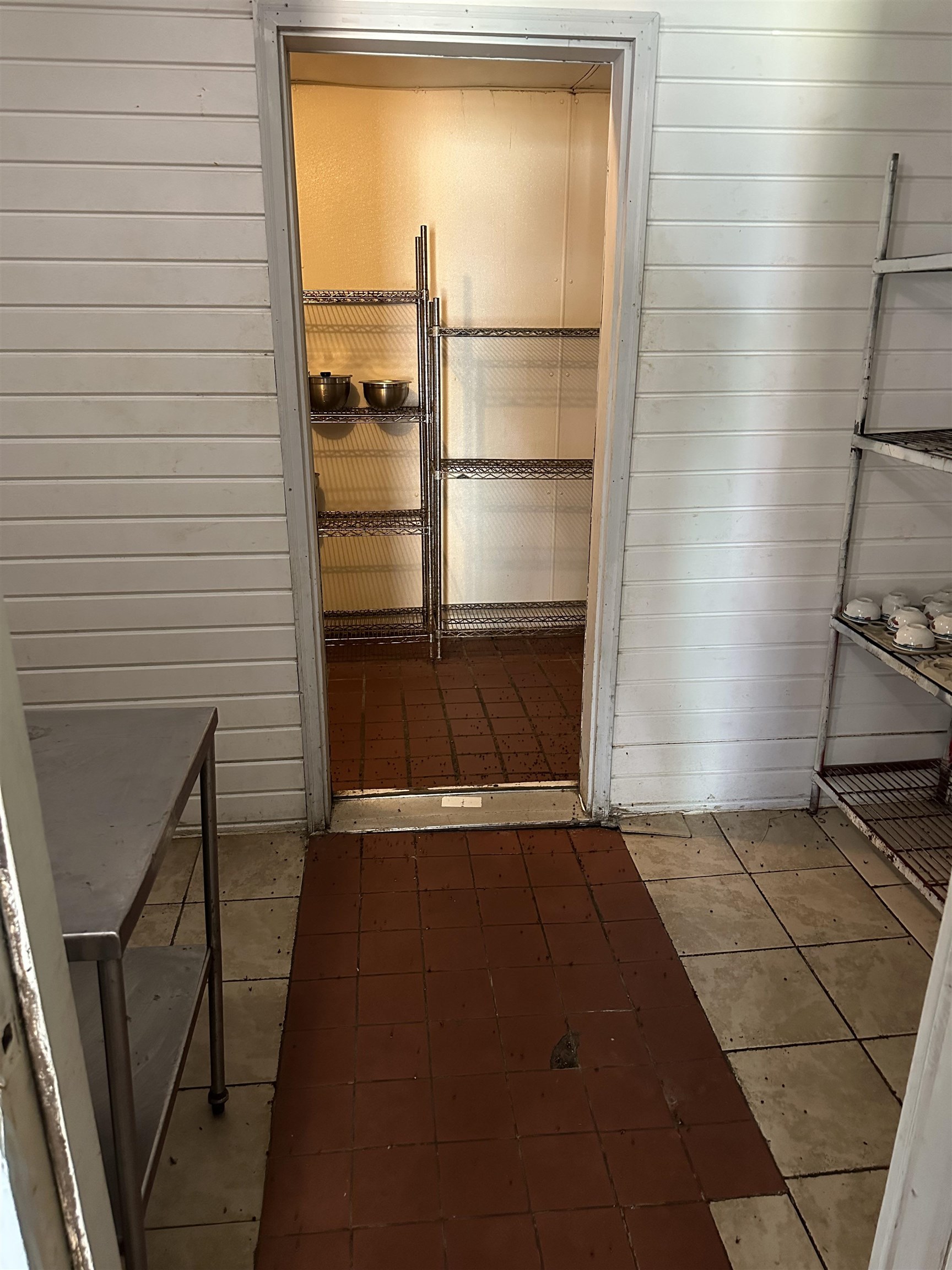 201 Pope Road Property Photo 27