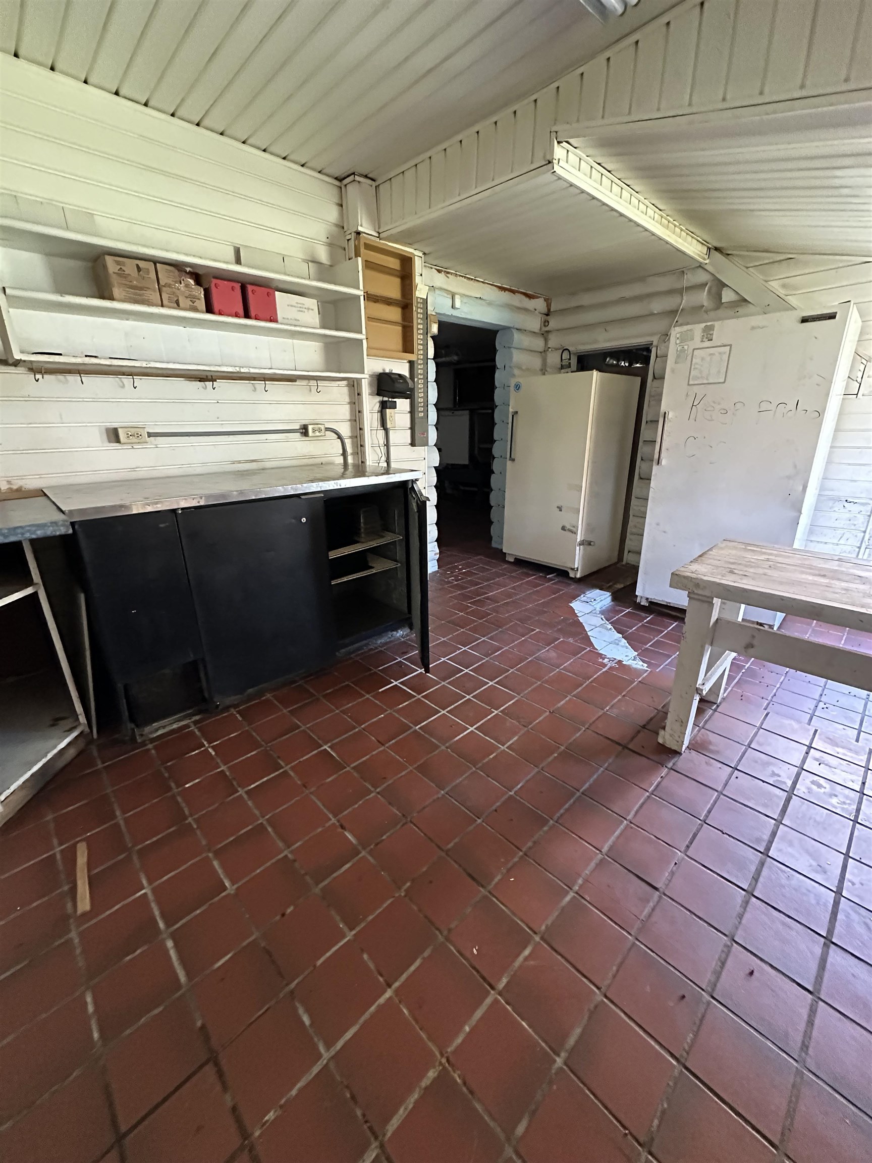 201 Pope Road Property Photo 28