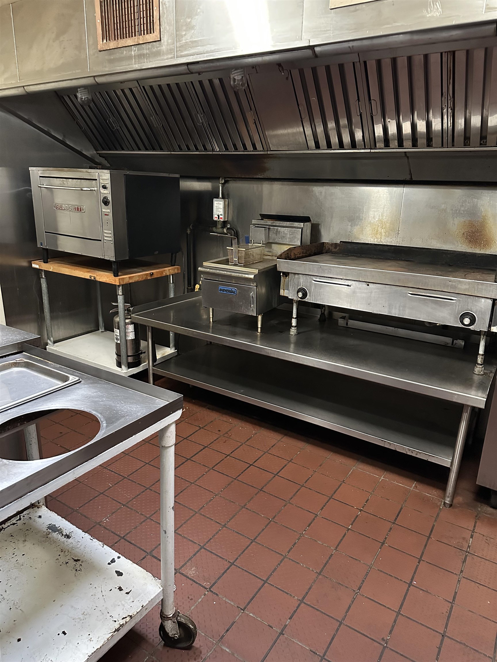 201 Pope Road Property Photo 29