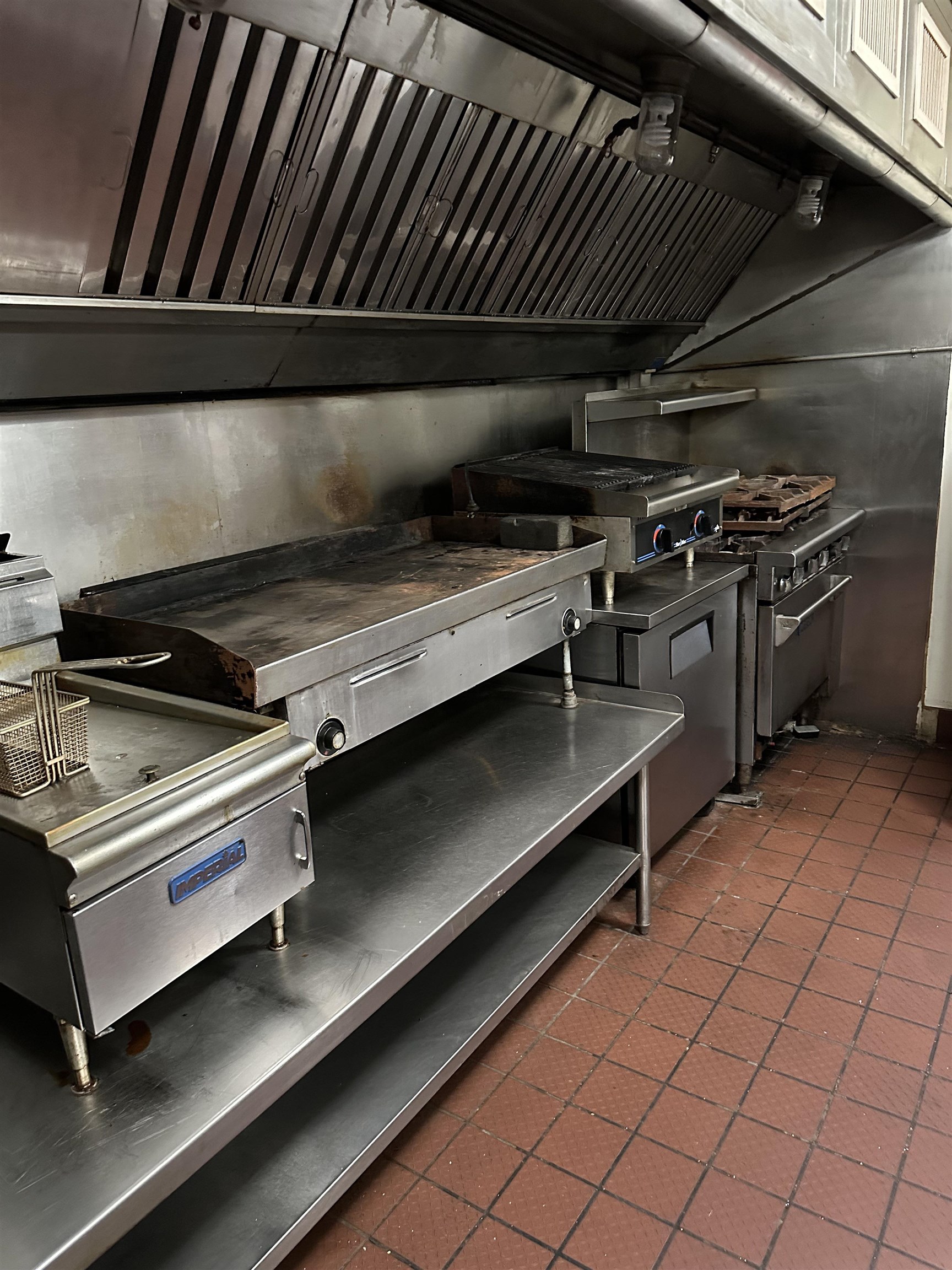 201 Pope Road Property Photo 30