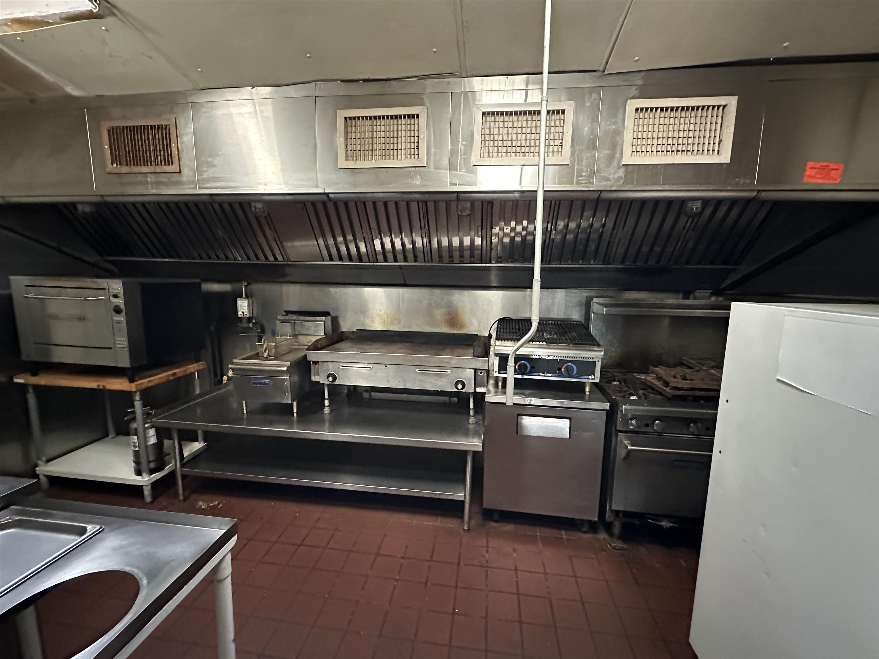 201 Pope Road Property Photo 31