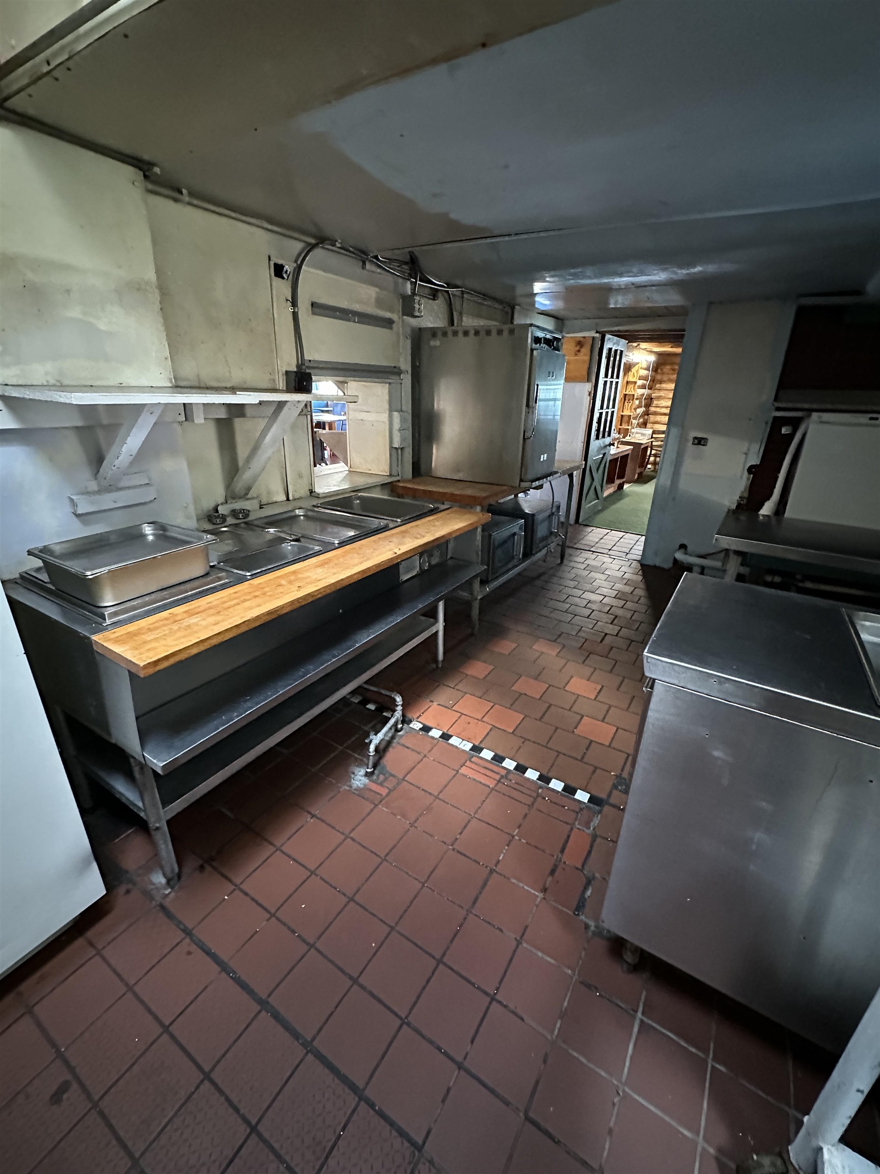 201 Pope Road Property Photo 32