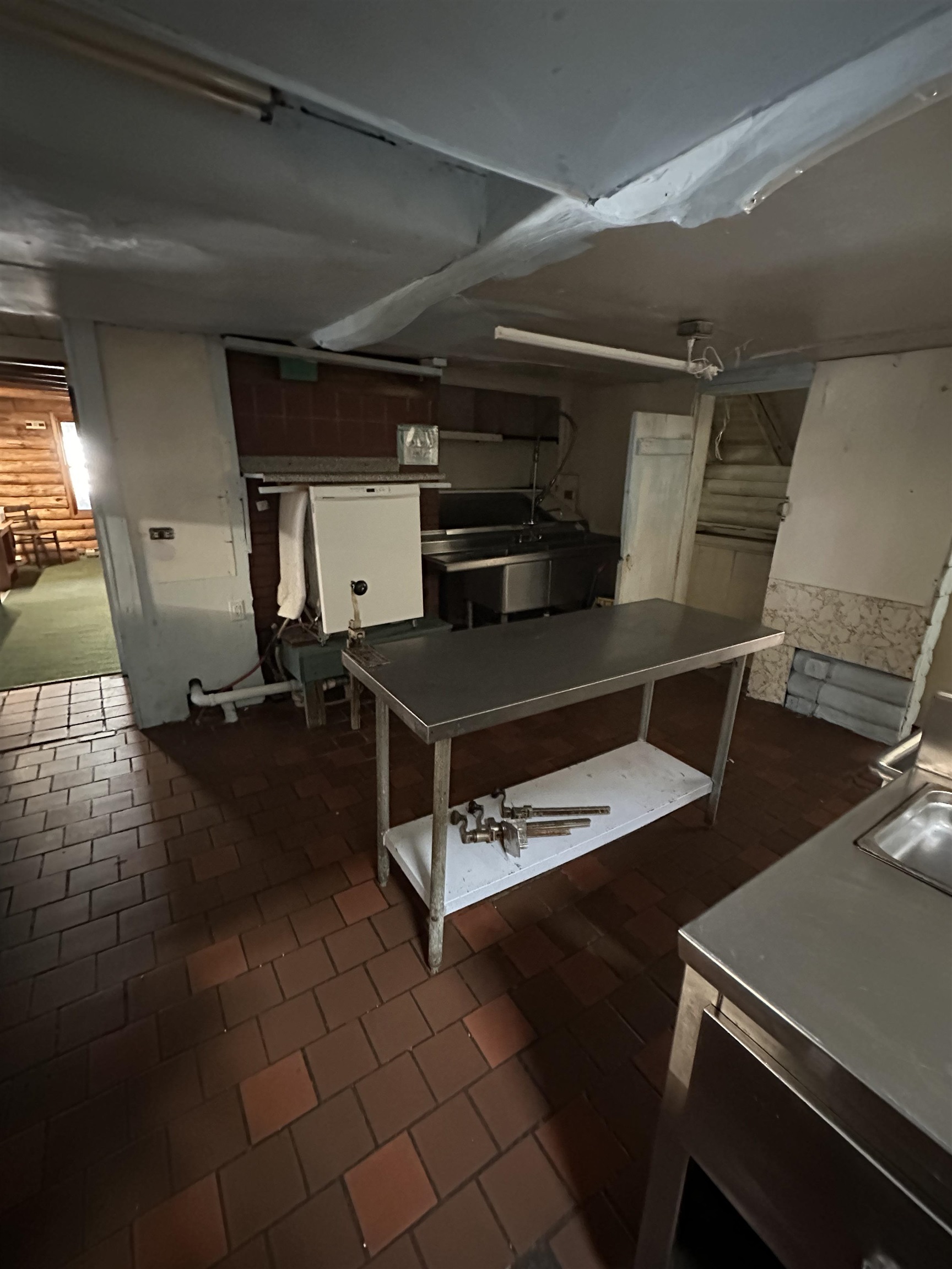 201 Pope Road Property Photo 33