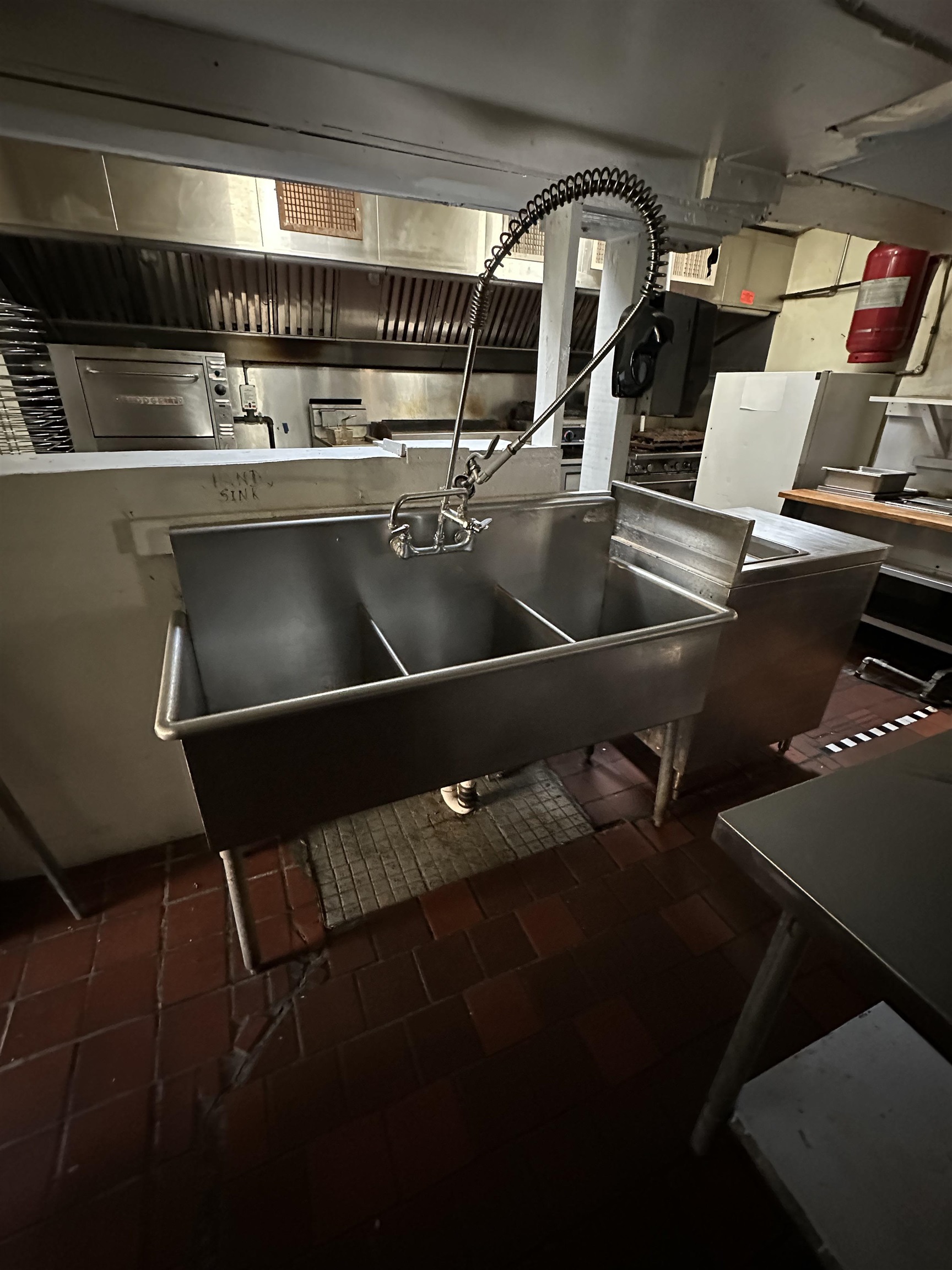 201 Pope Road Property Photo 34