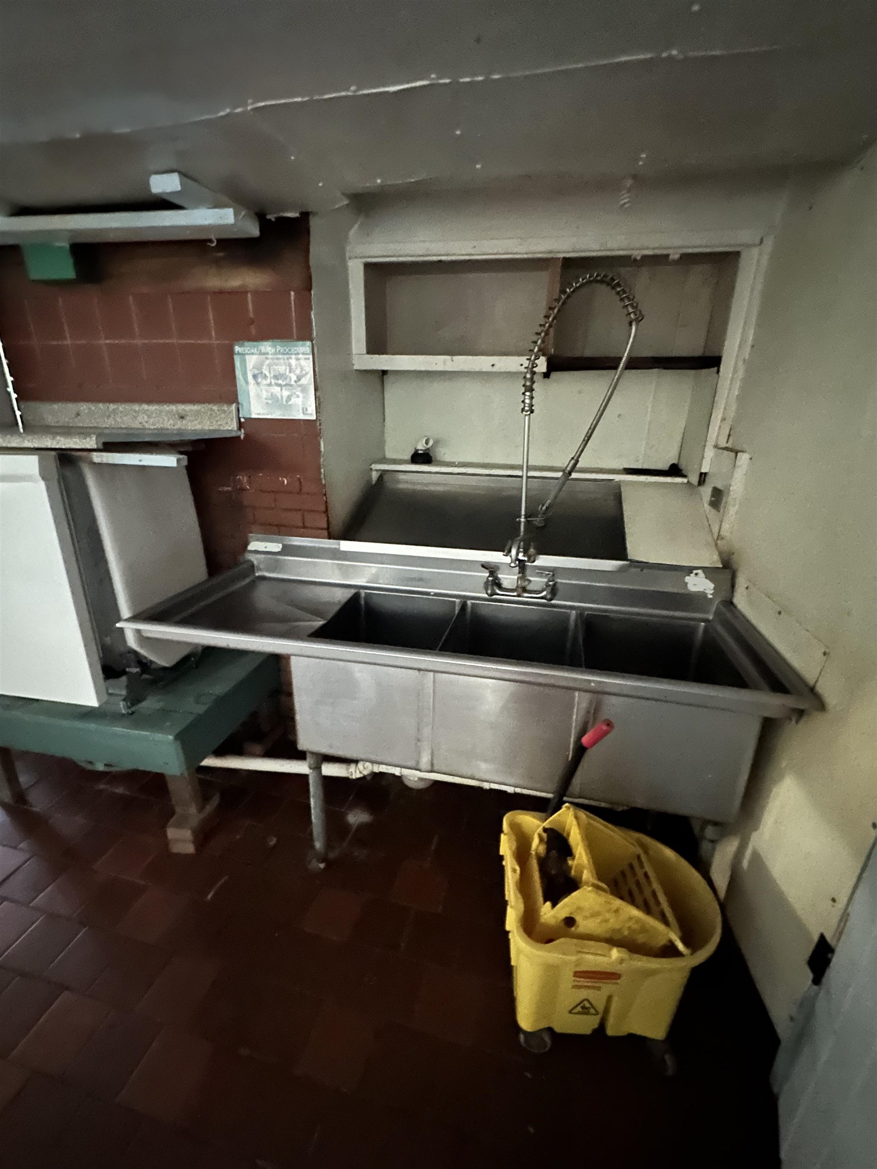 201 Pope Road Property Photo 35