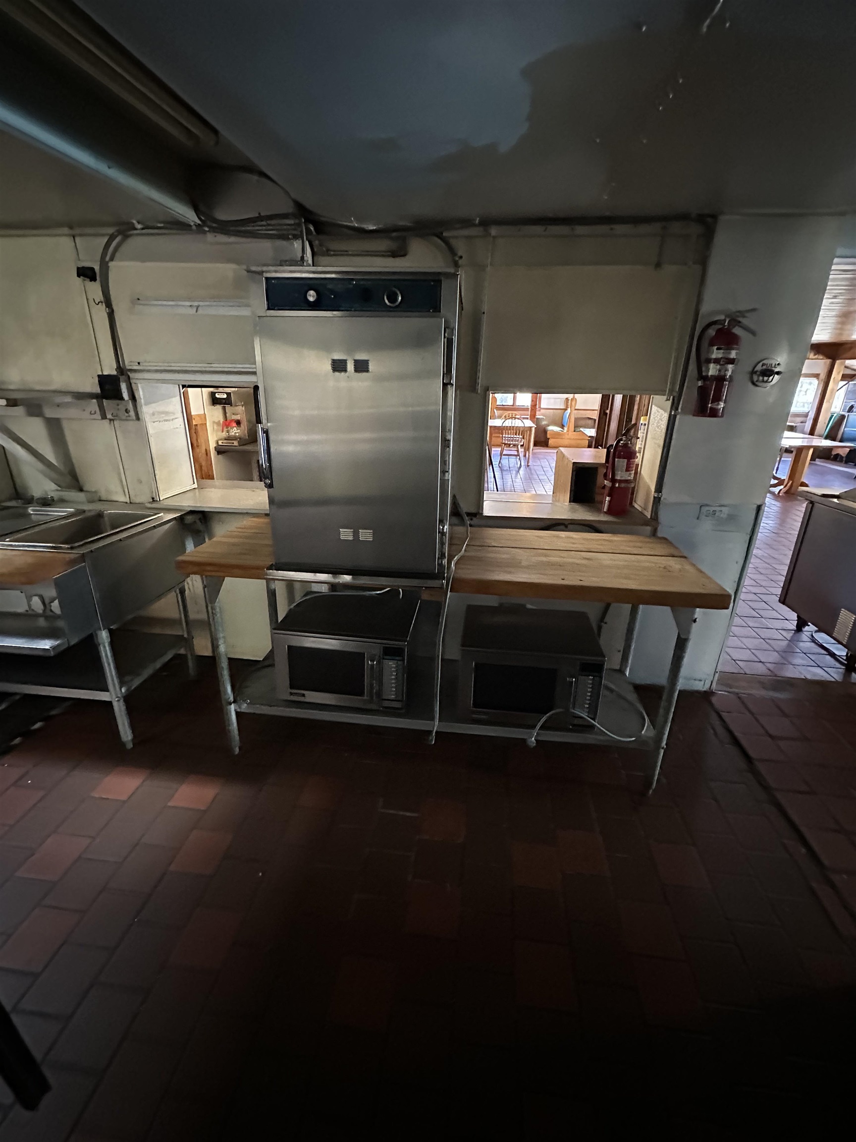 201 Pope Road Property Photo 36