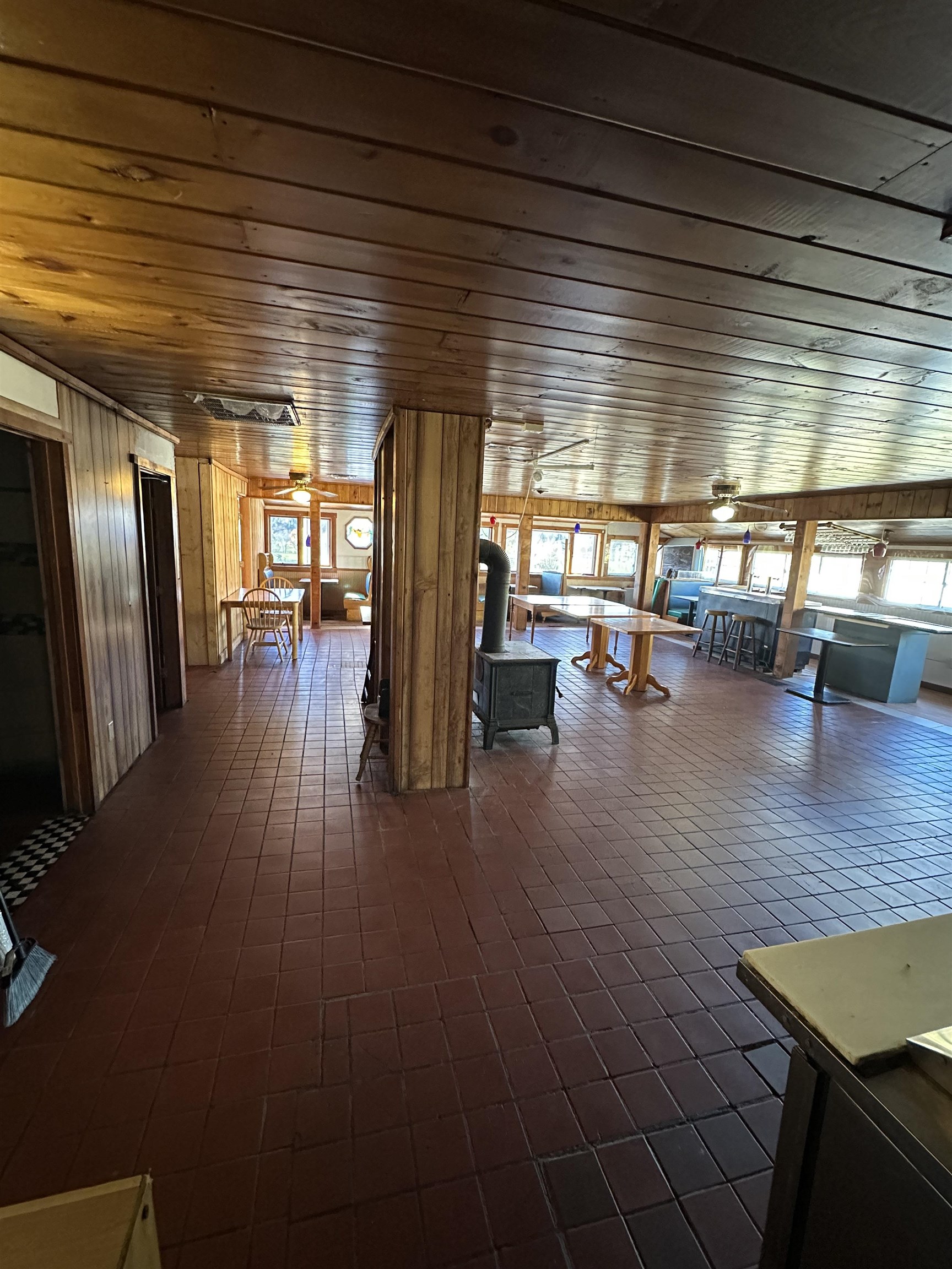 201 Pope Road Property Photo 37