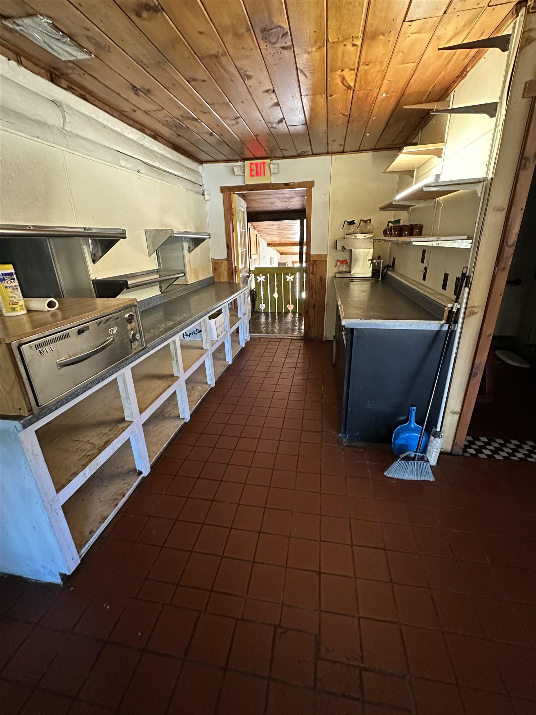 201 Pope Road Property Photo 38