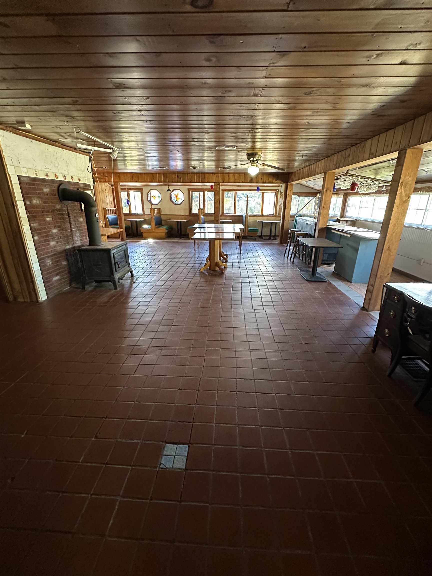 201 Pope Road Property Photo 39