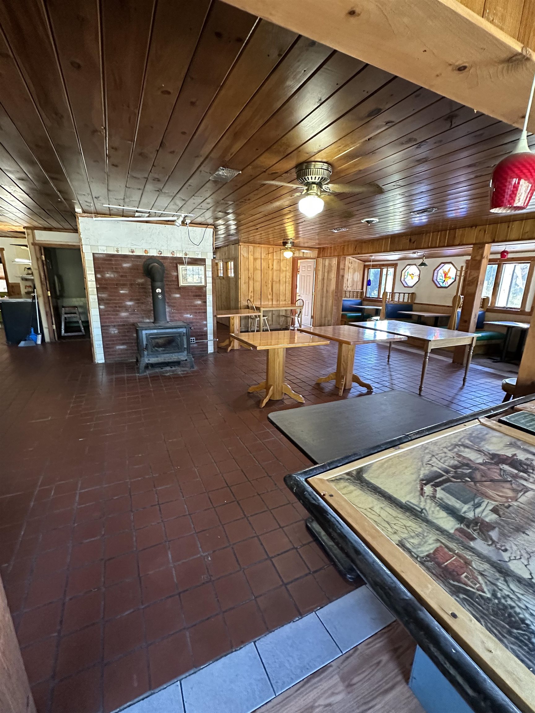 201 Pope Road Property Photo 40